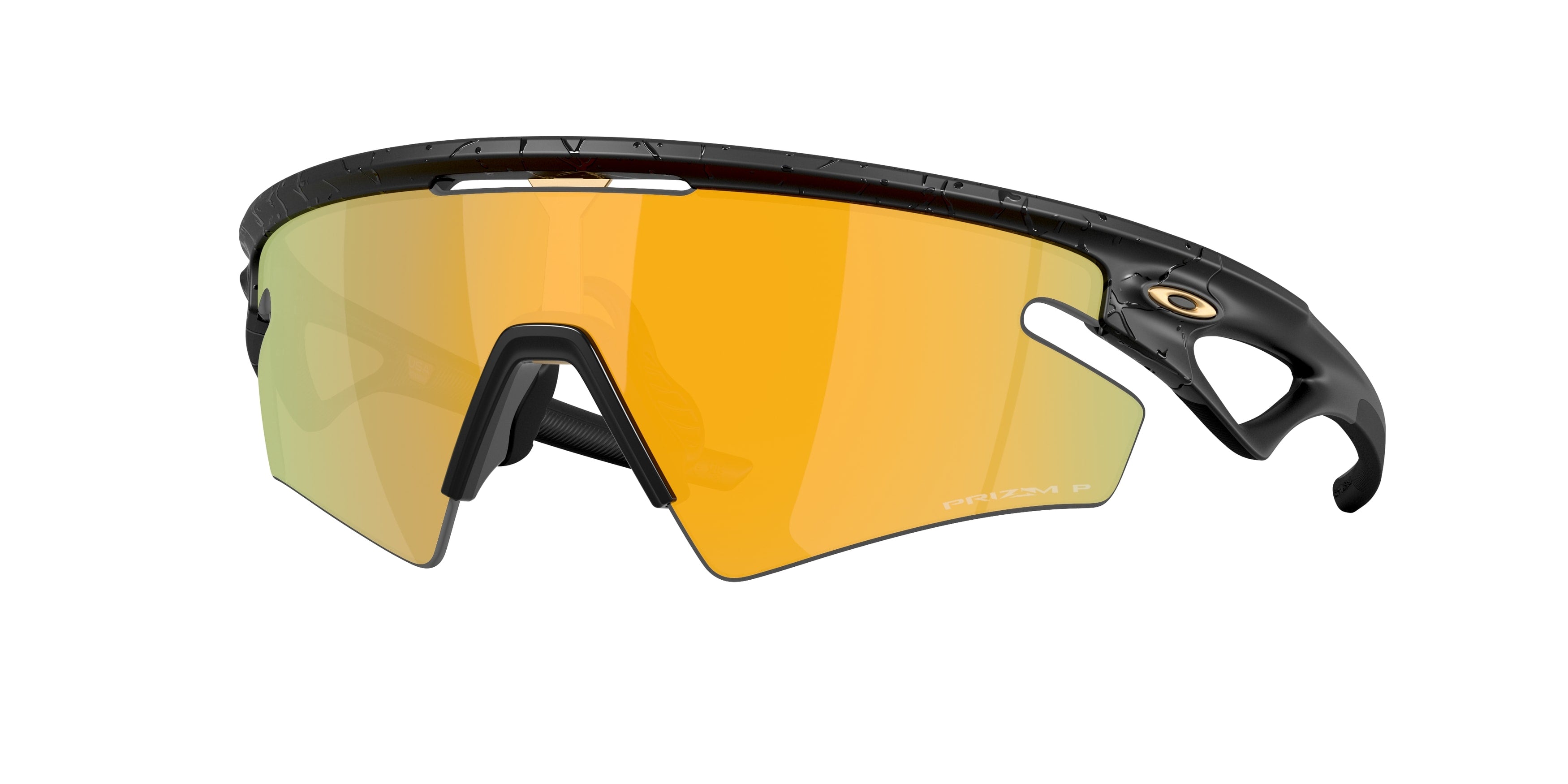 Sluneční brýle OAKLEY OO9499 949915