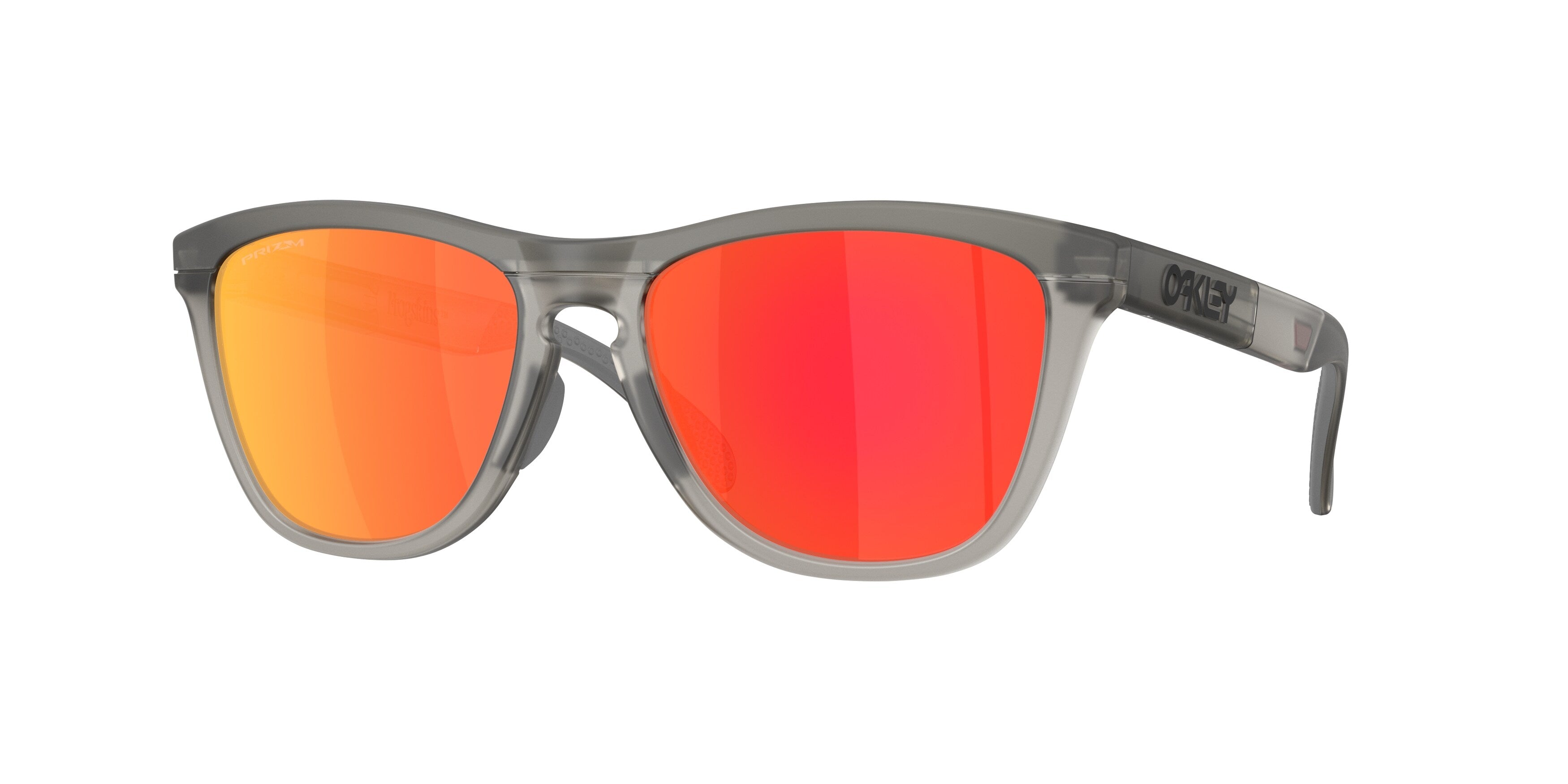 Sunglasses OAKLEY OO9503 950301