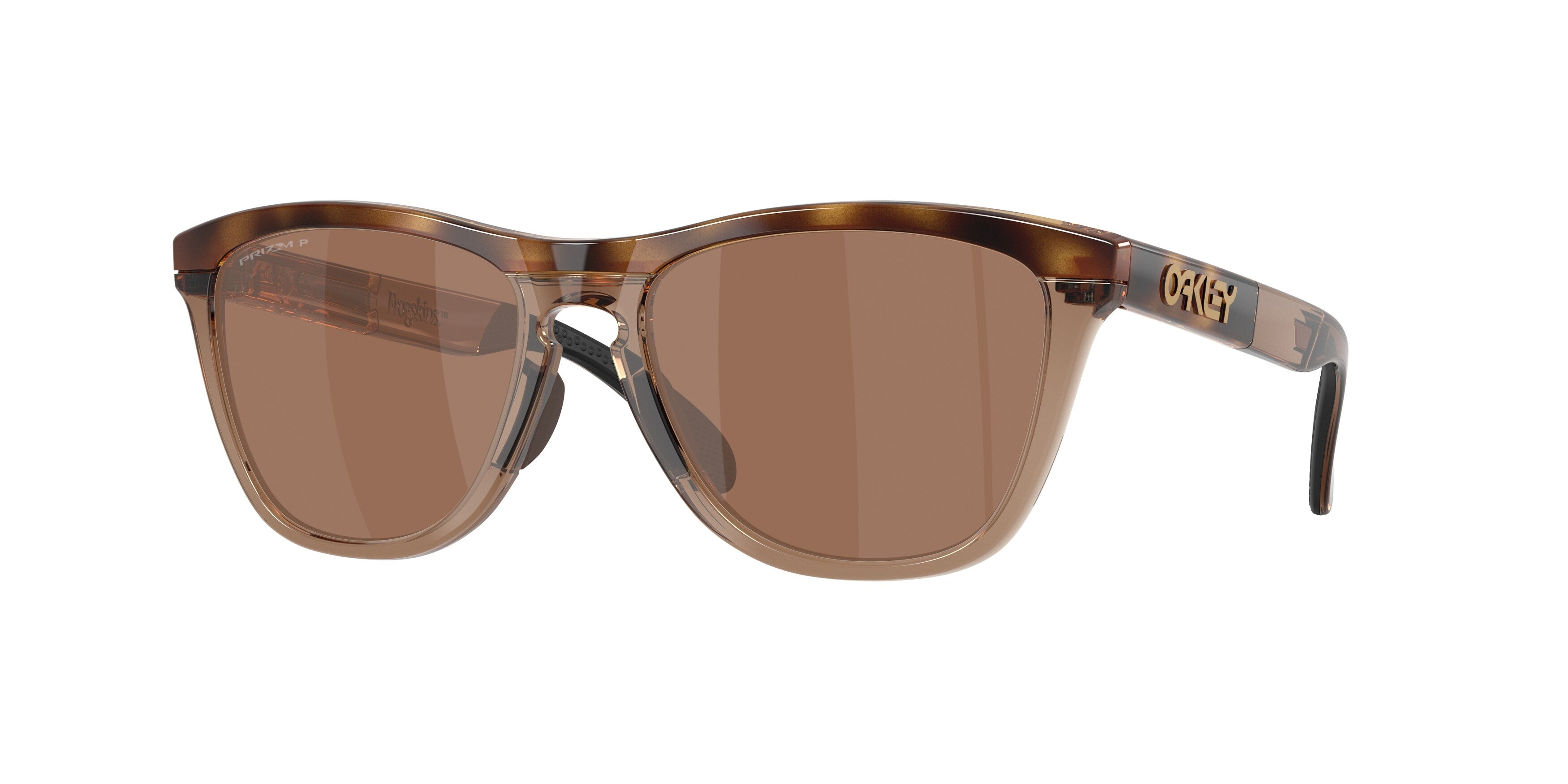 Ulleres de sol OAKLEY OO9503 950302