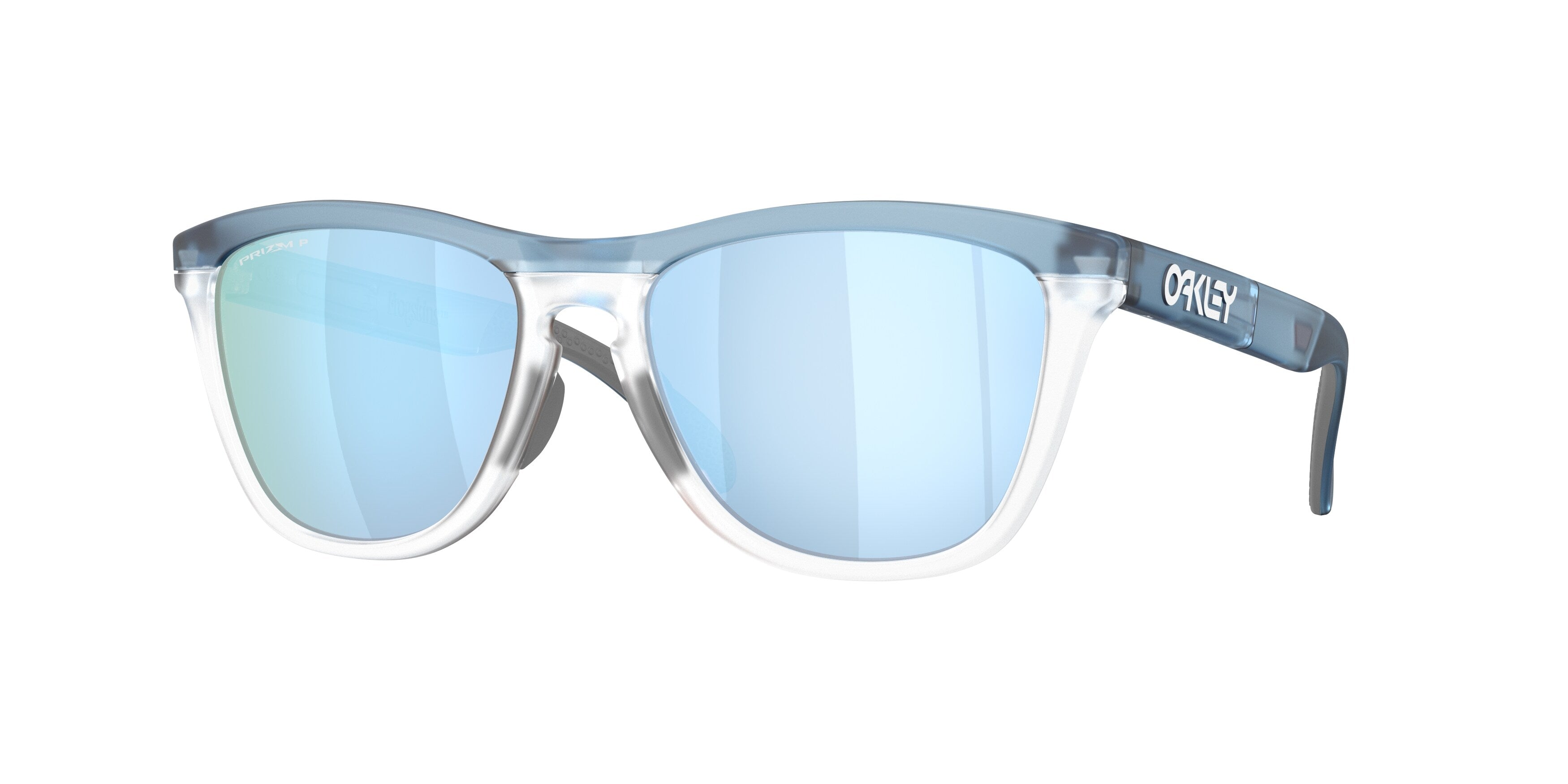 Sunglasses OAKLEY OO9503 950303