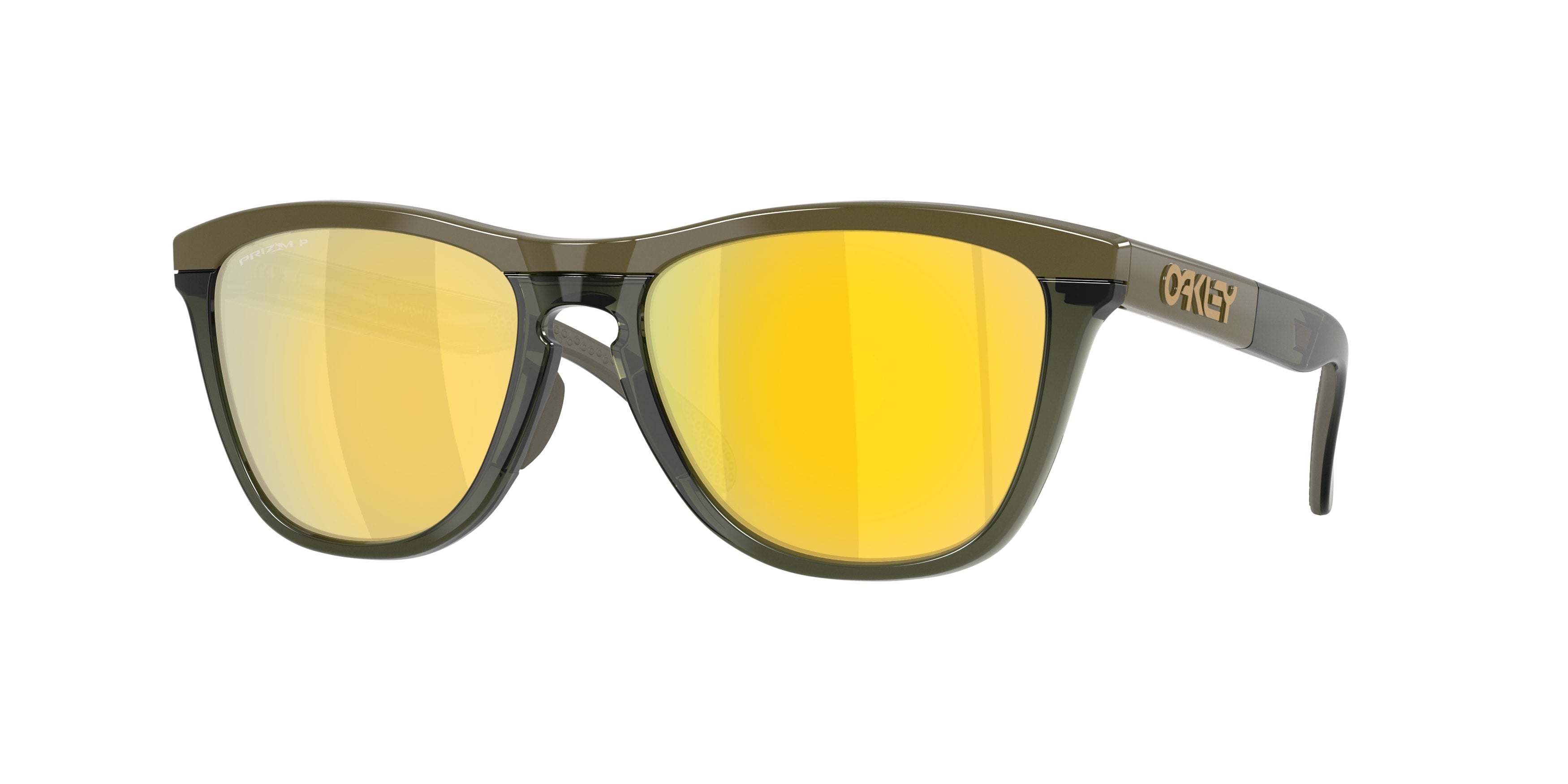 Ulleres de sol OAKLEY OO9503 950304