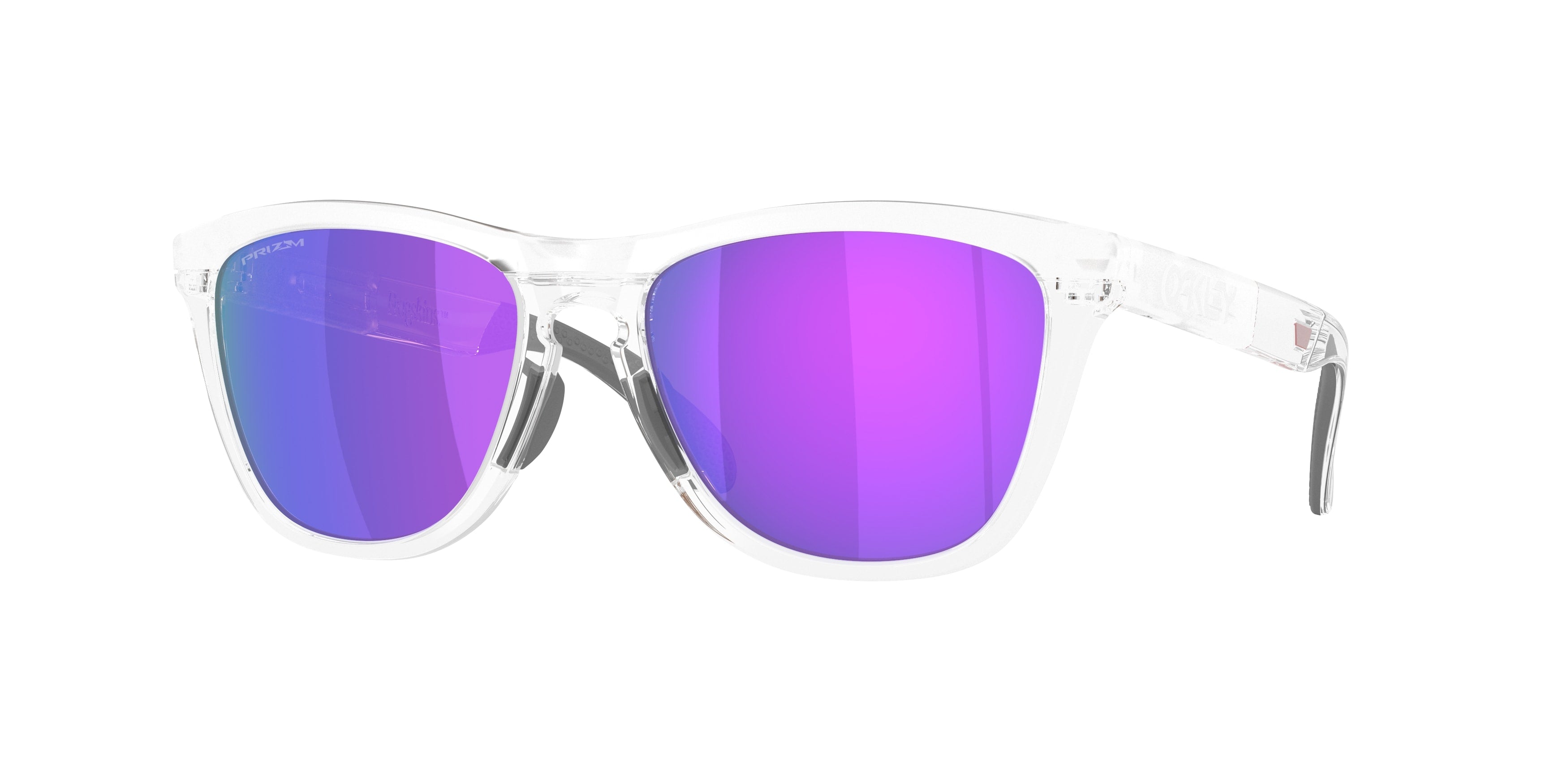 Sunglasses OAKLEY OO9503 950305