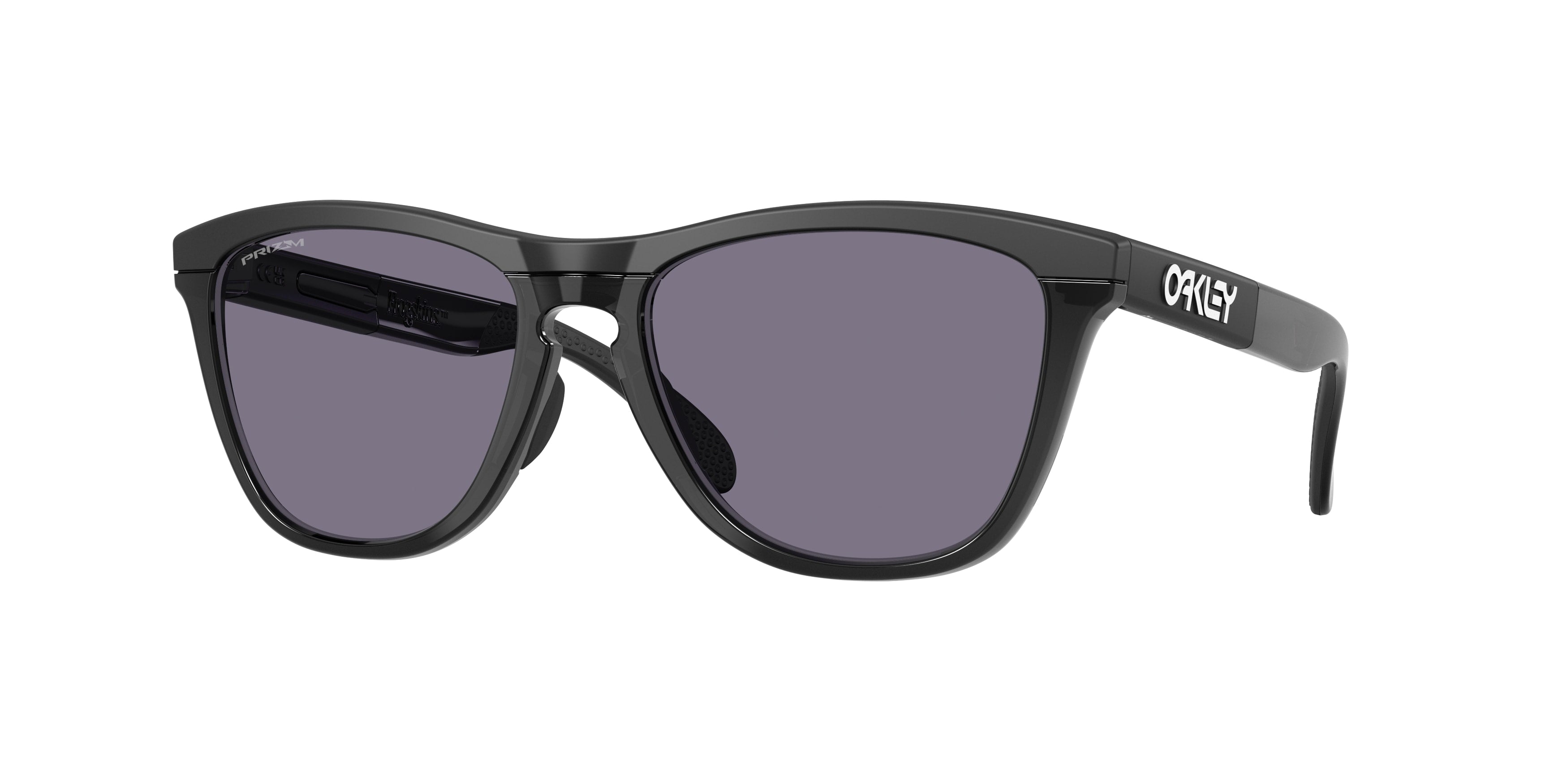 Sunglasses OAKLEY OO9503 950306