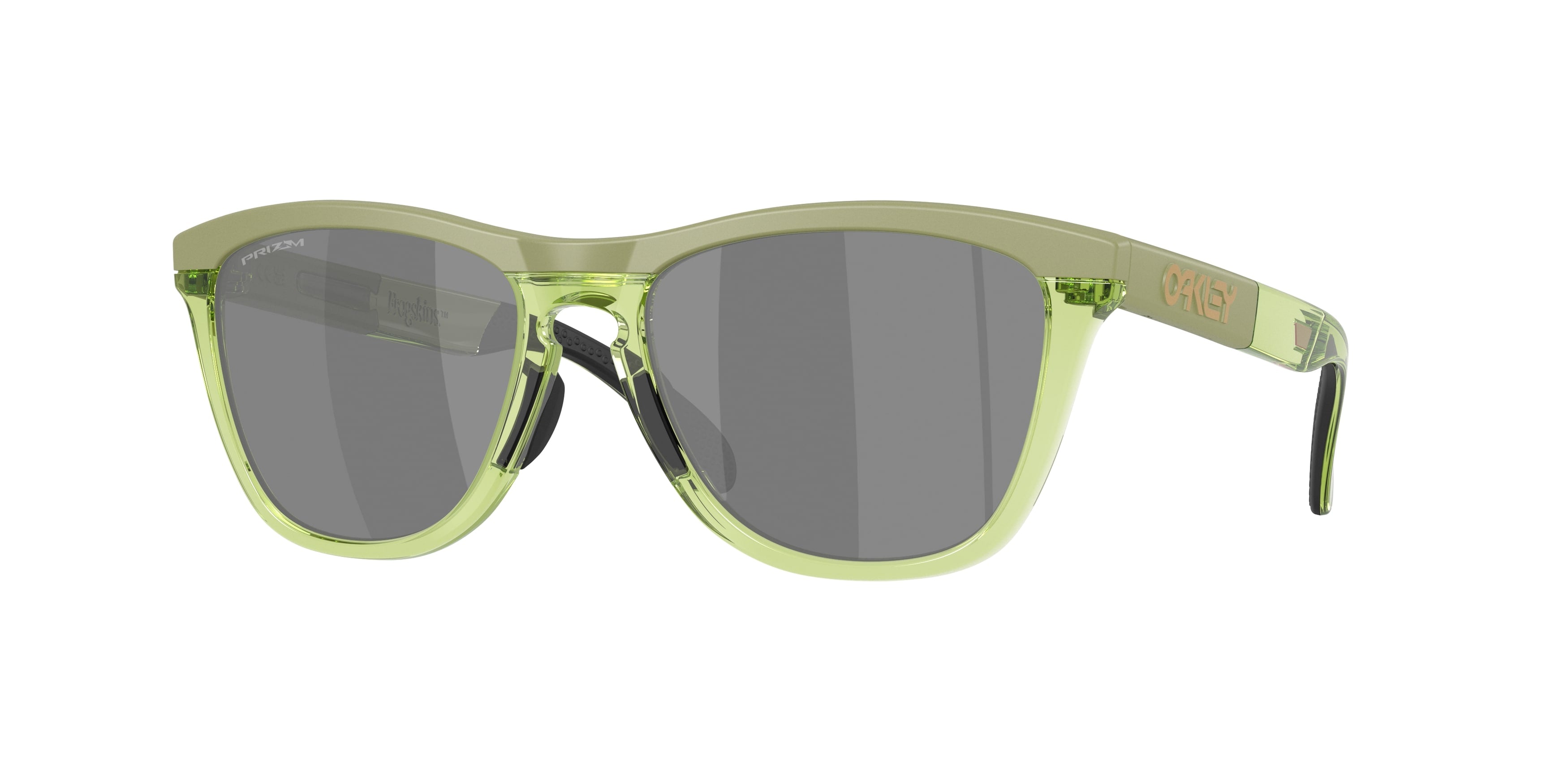 Zonnebrillen OAKLEY OO9503 950307