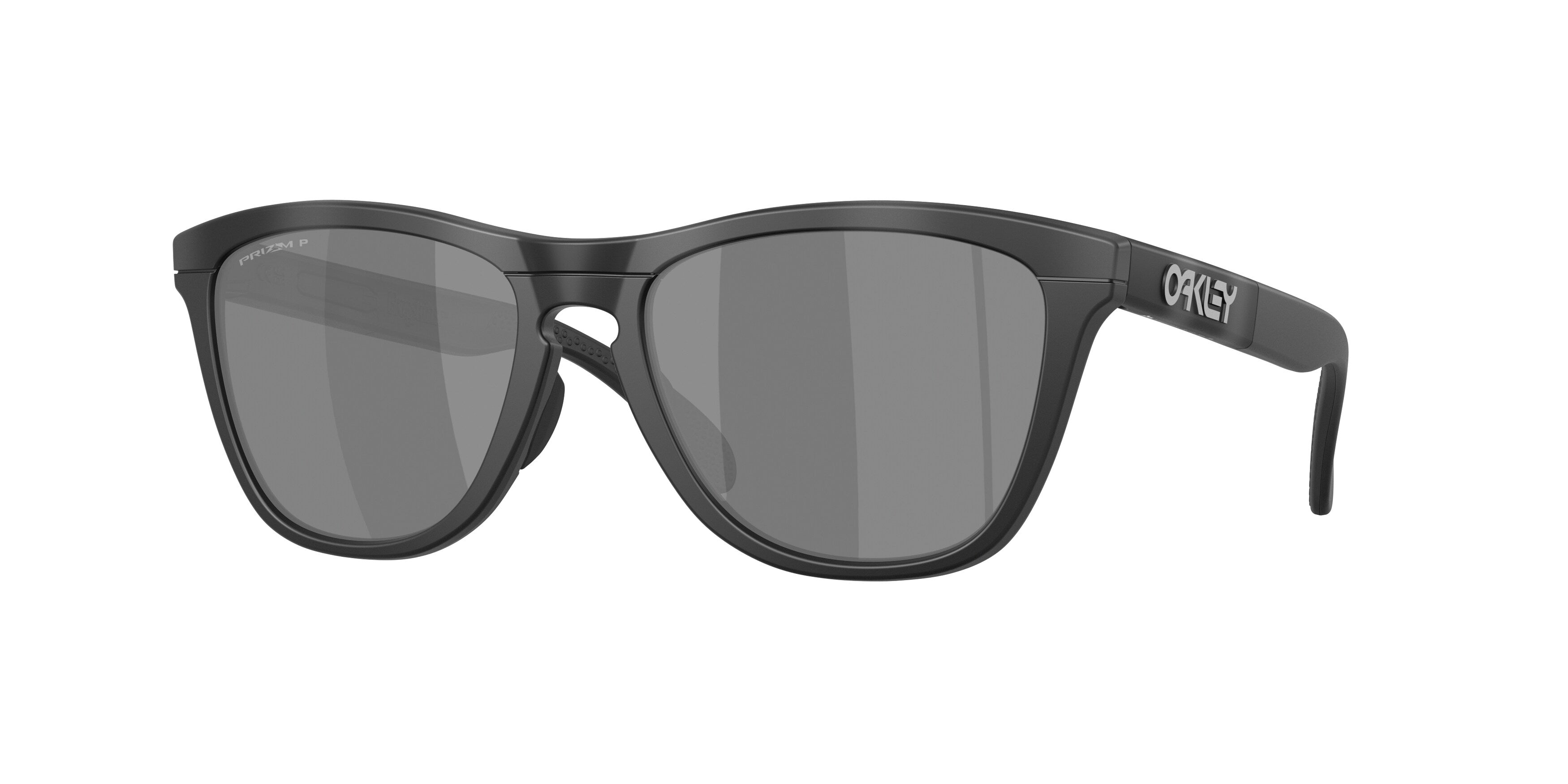 Zonnebrillen OAKLEY OO9503 950308