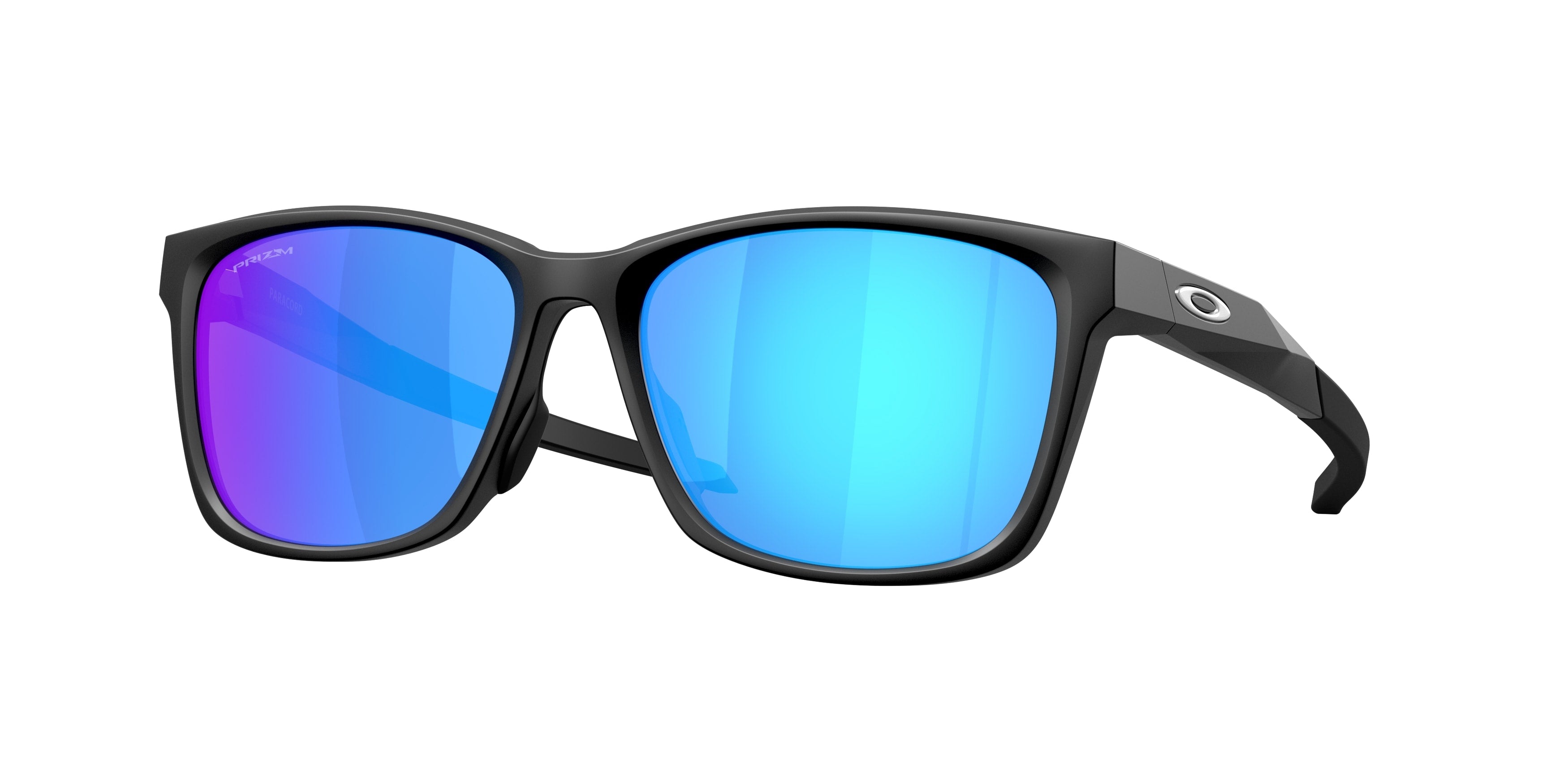OAKLEY Sonnenbrille OO9506D 950601