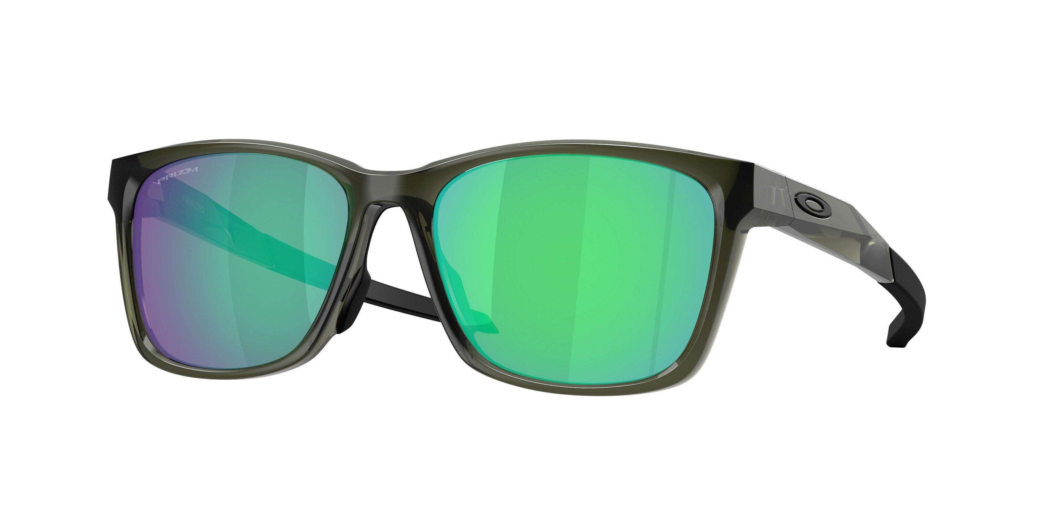 Sunglasses OAKLEY OO9506D 950602