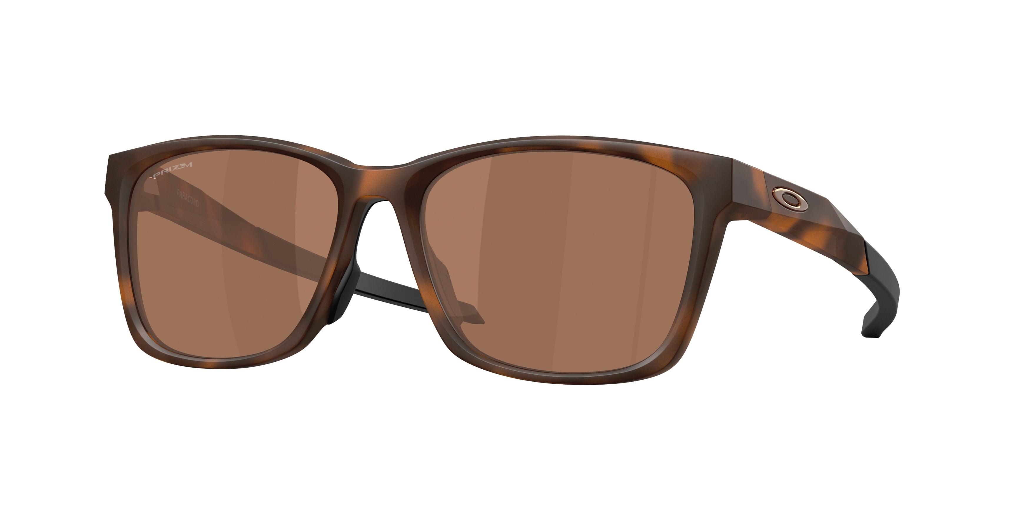 Sunglasses OAKLEY OO9506D 950603