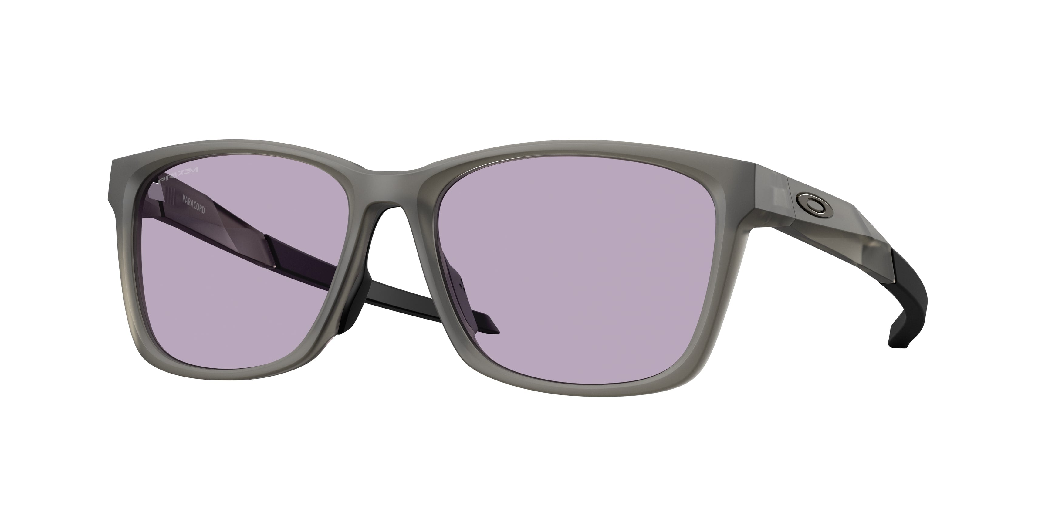 Sunglasses OAKLEY OO9506D 950604