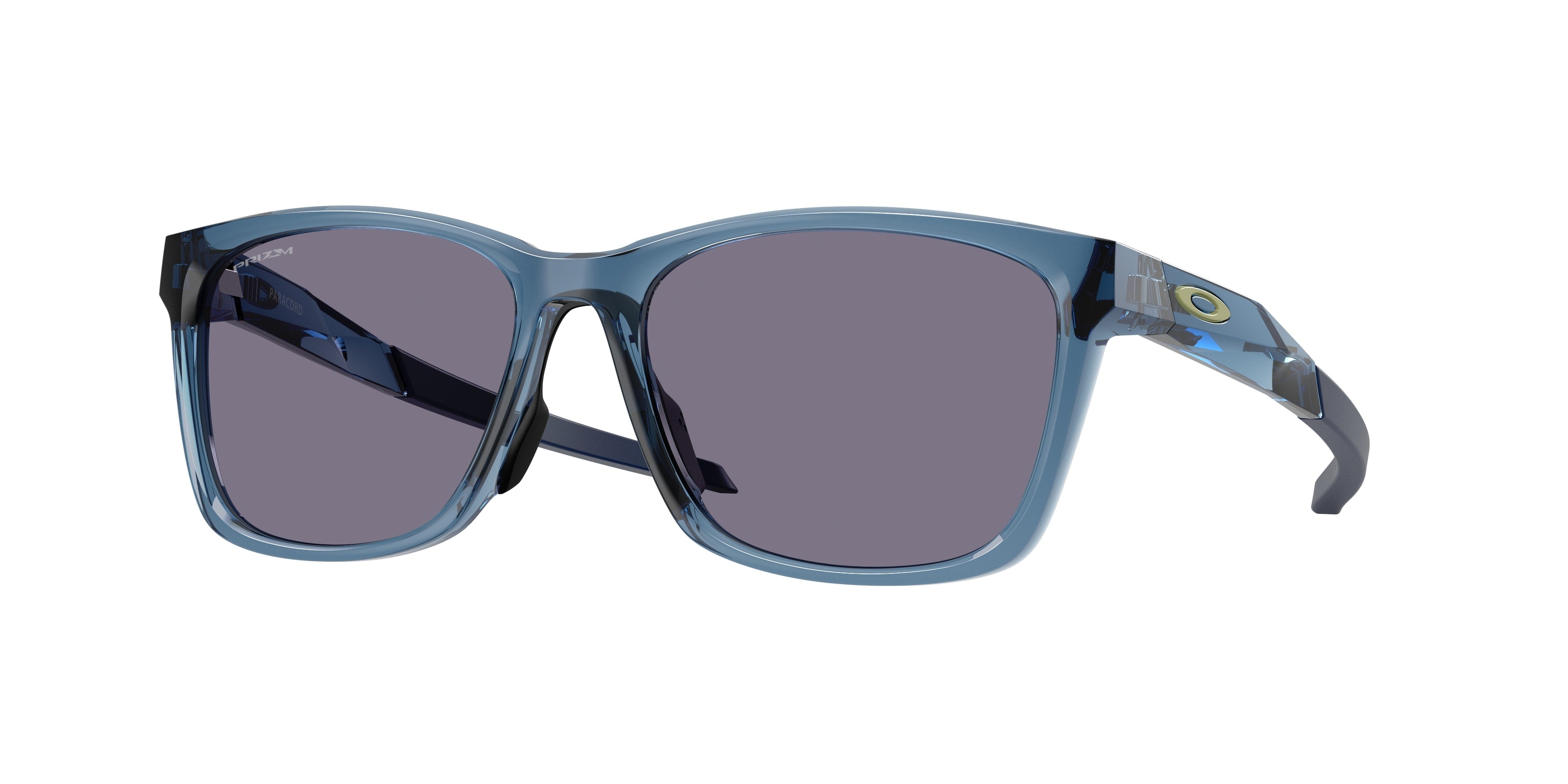 Sunglasses OAKLEY OO9506D 950605