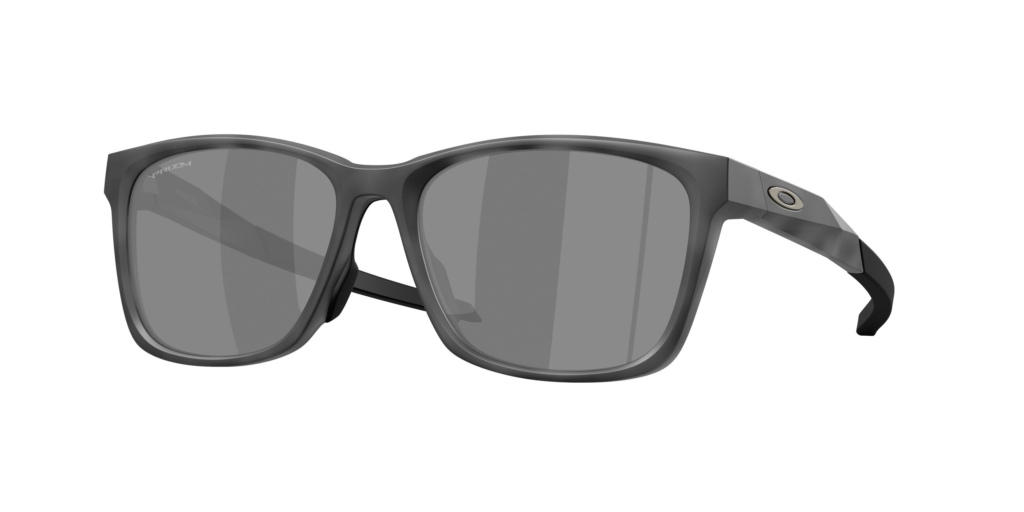Sunglasses OAKLEY OO9506D 950606