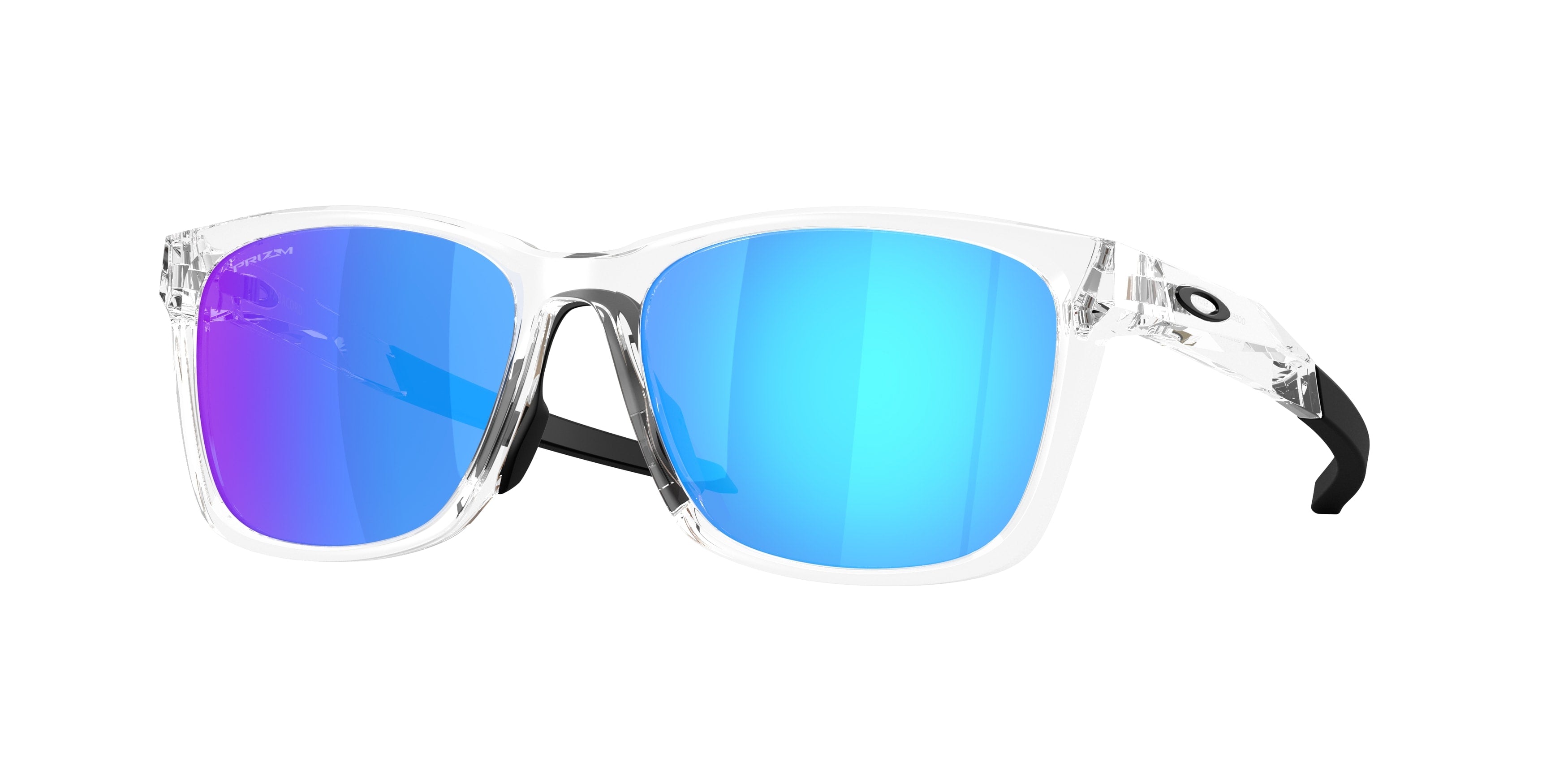 Ulleres de sol OAKLEY OO9506D 950607