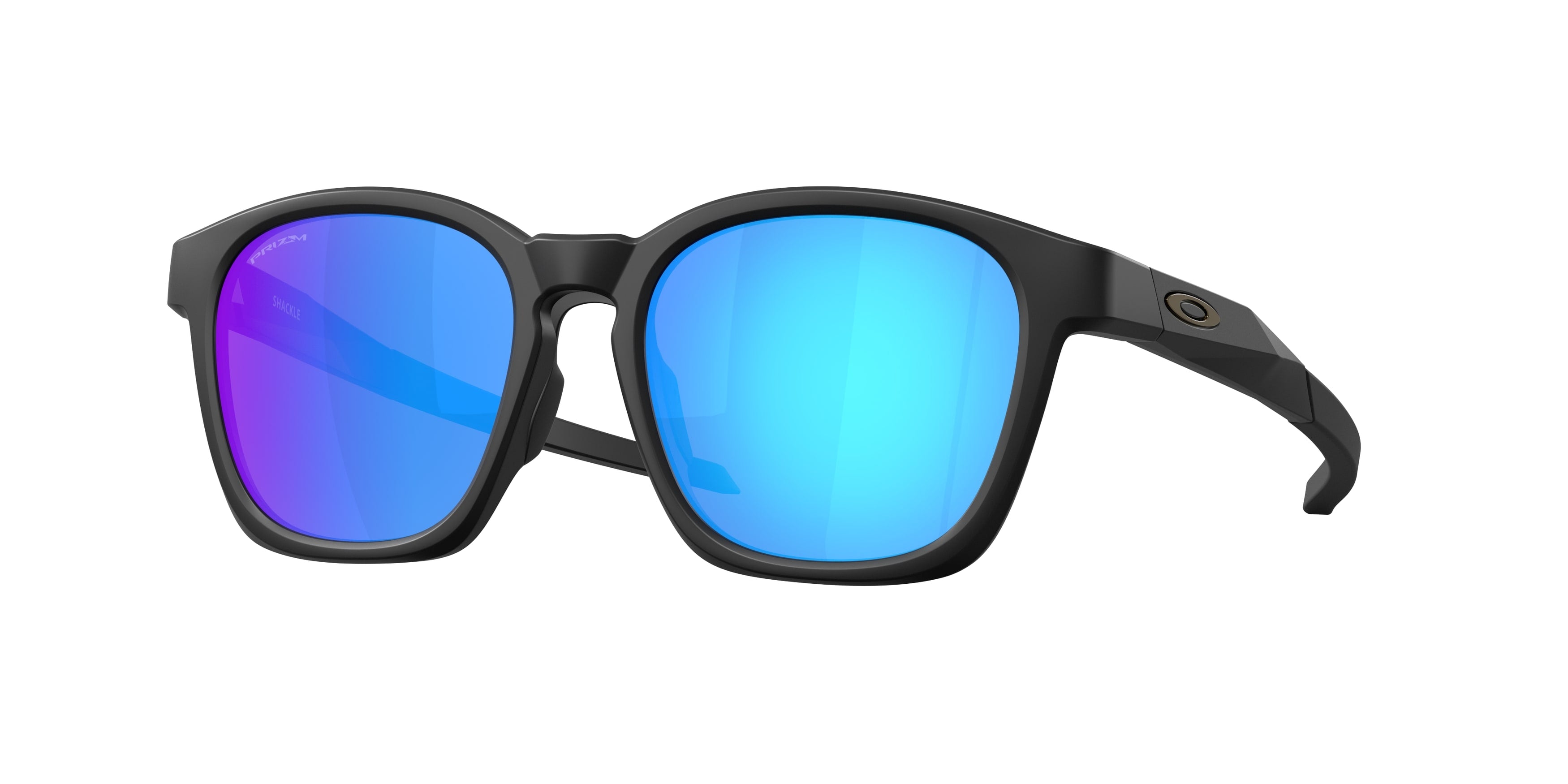 Gafas de sol OAKLEY OO9507D 950701