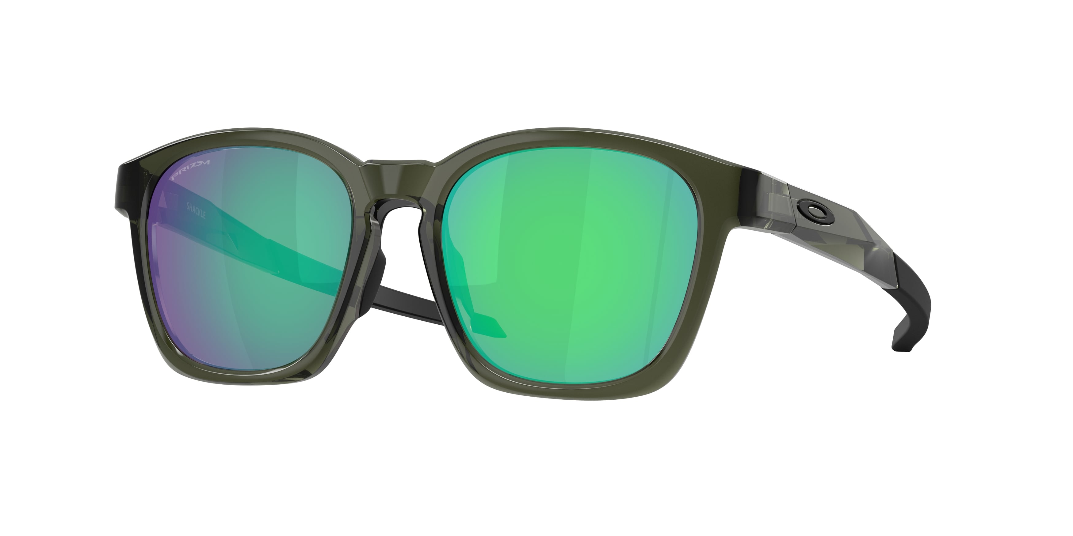 Ulleres de sol OAKLEY OO9507D 950702