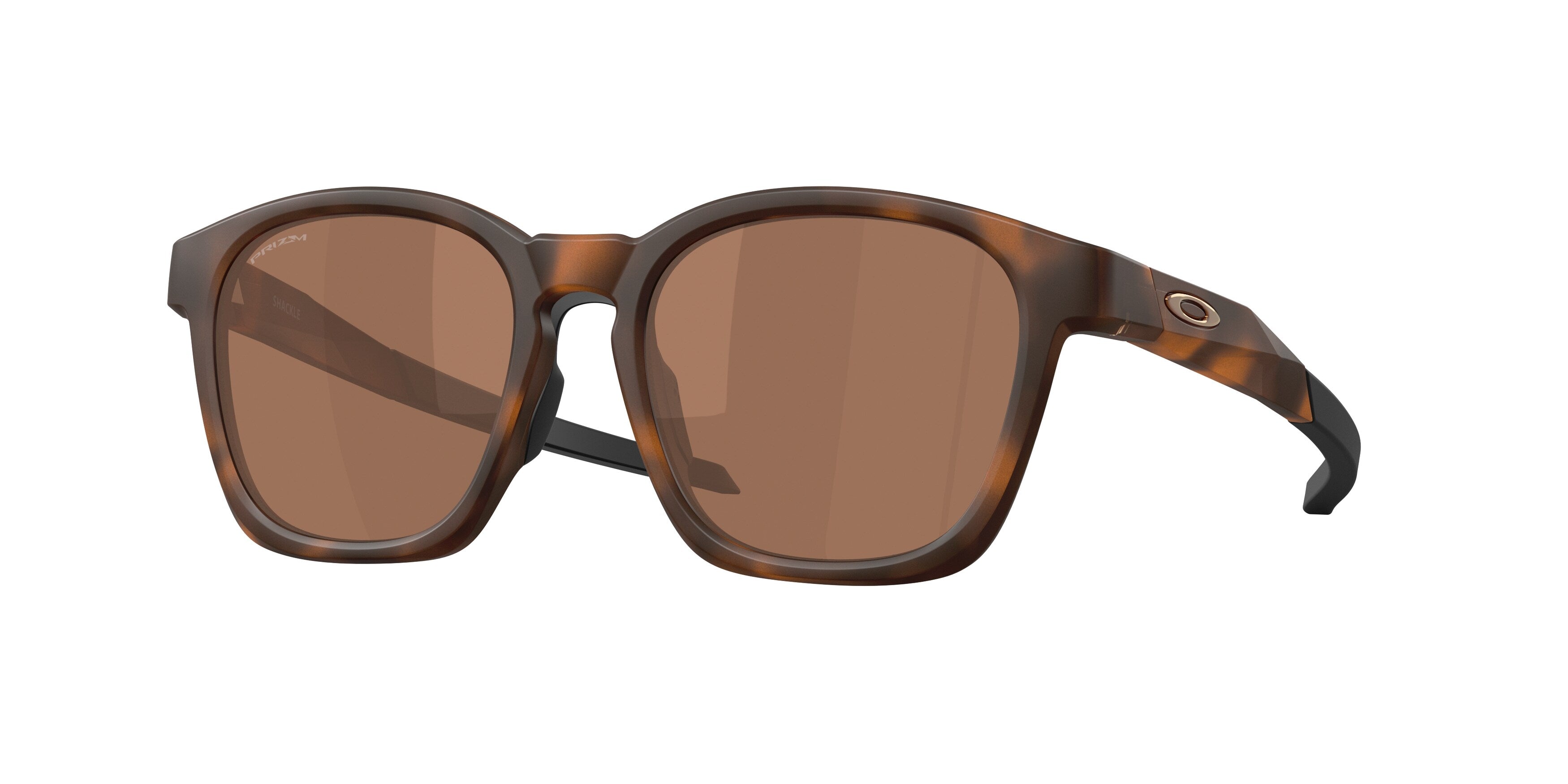 Ulleres de sol OAKLEY OO9507D 950703