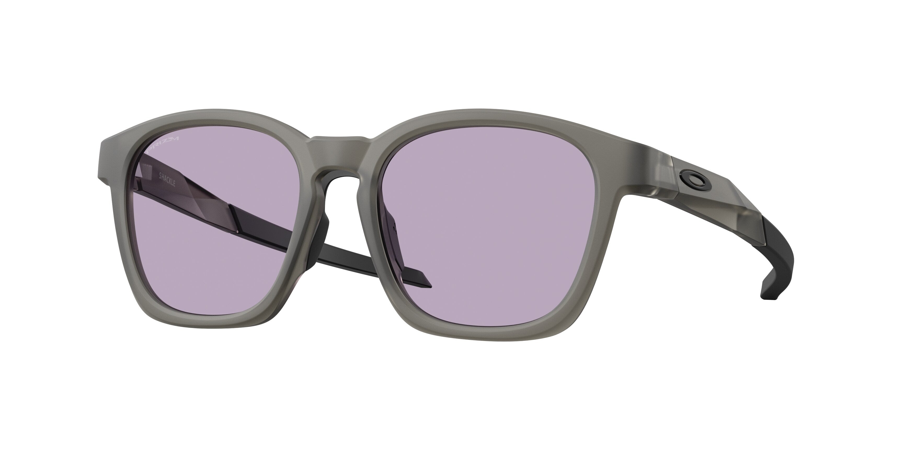 Ulleres de sol OAKLEY OO9507D 950704
