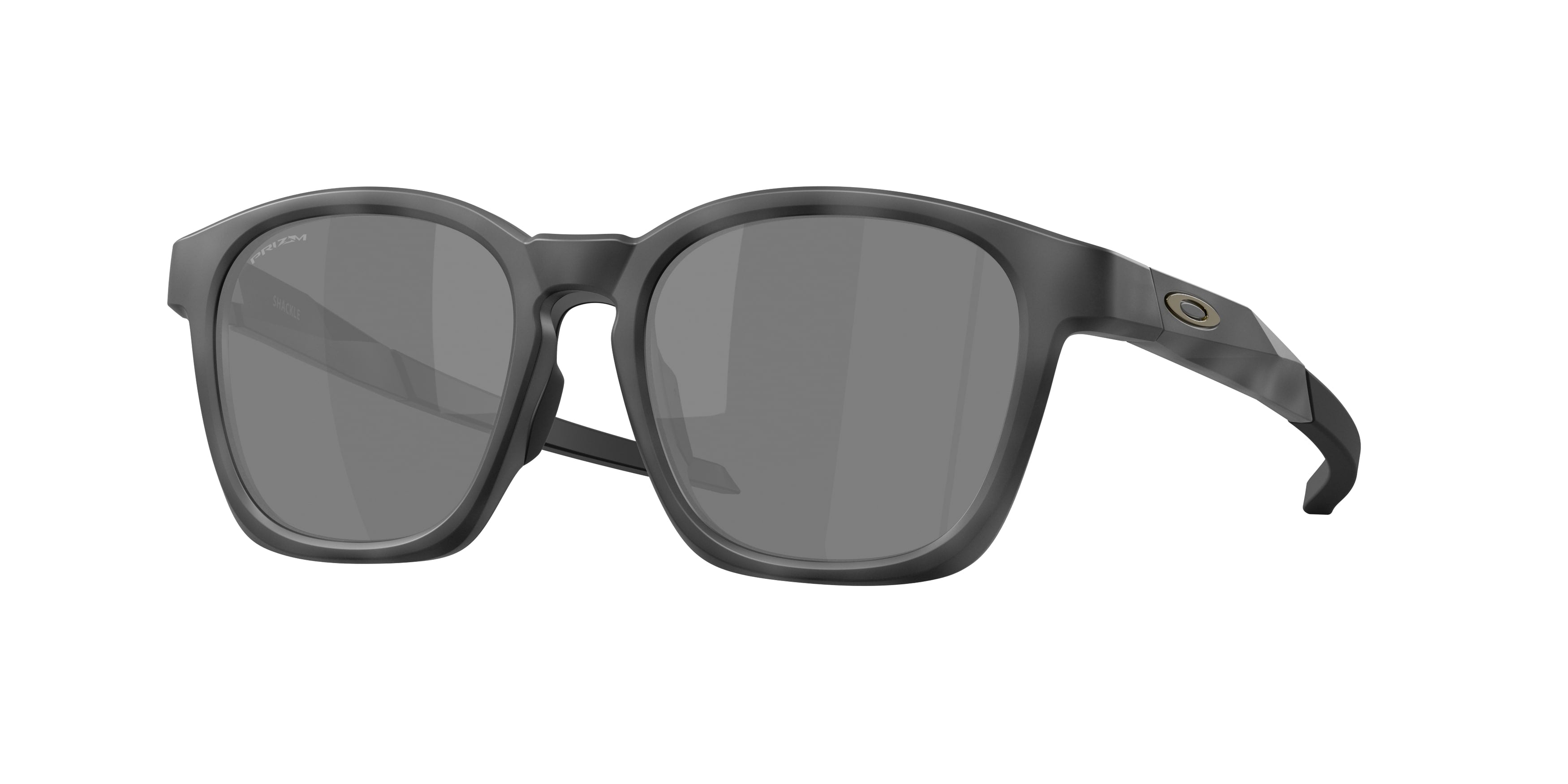 Gafas de sol OAKLEY OO9507D 950705