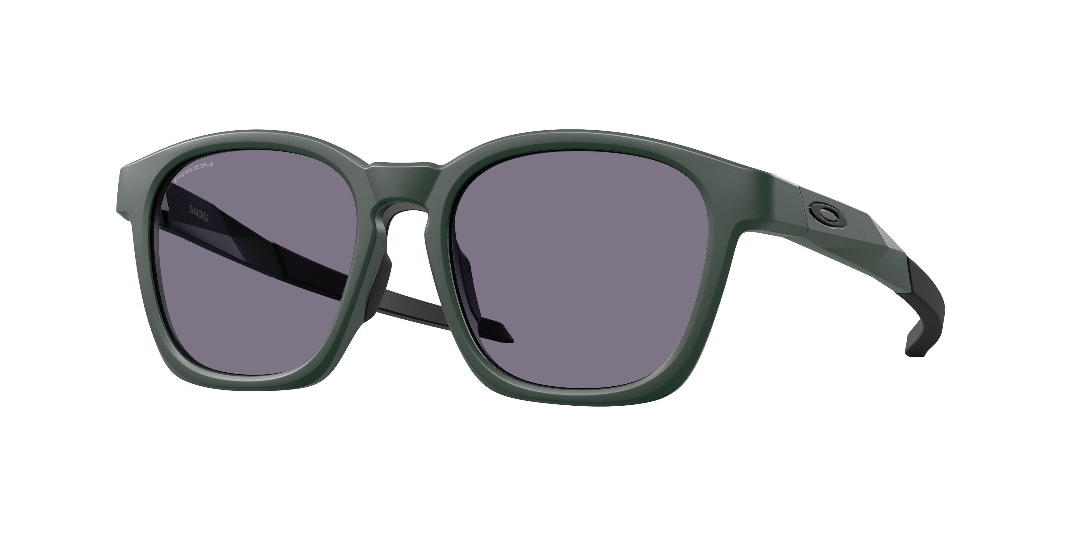 Ulleres de sol OAKLEY OO9507D 950706