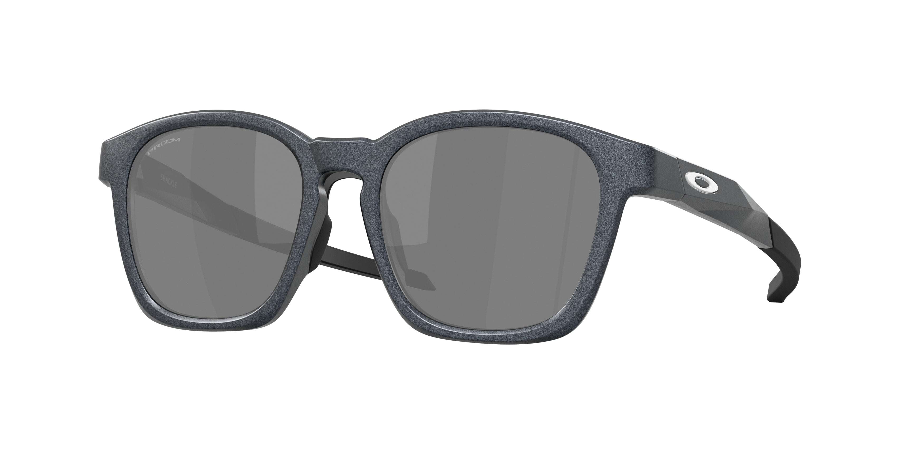 Ulleres de sol OAKLEY OO9507D 950707