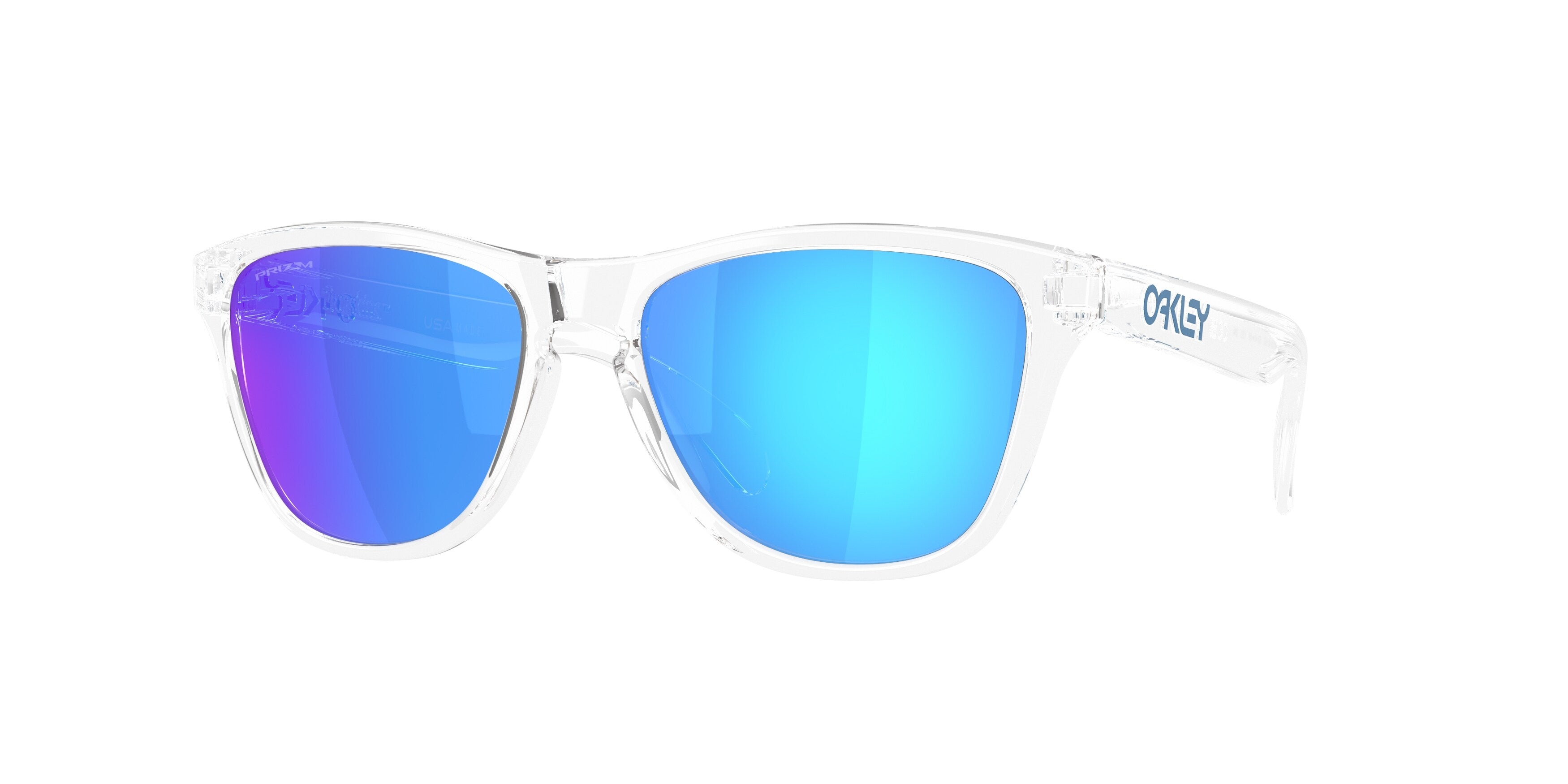 Sunglasses OAKLEY OO9508 950801