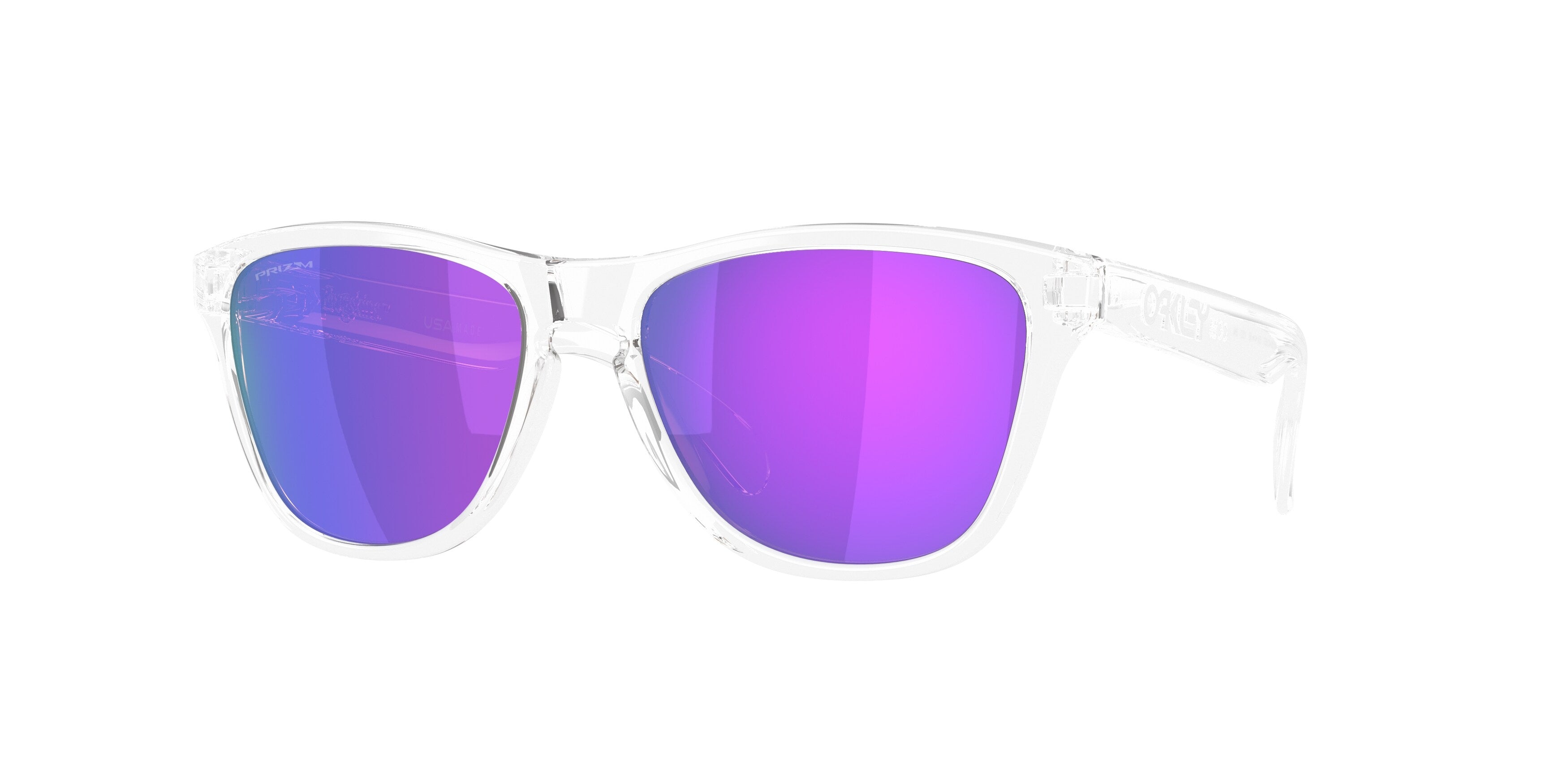 Lunettes de soleil OAKLEY OO9508 950802