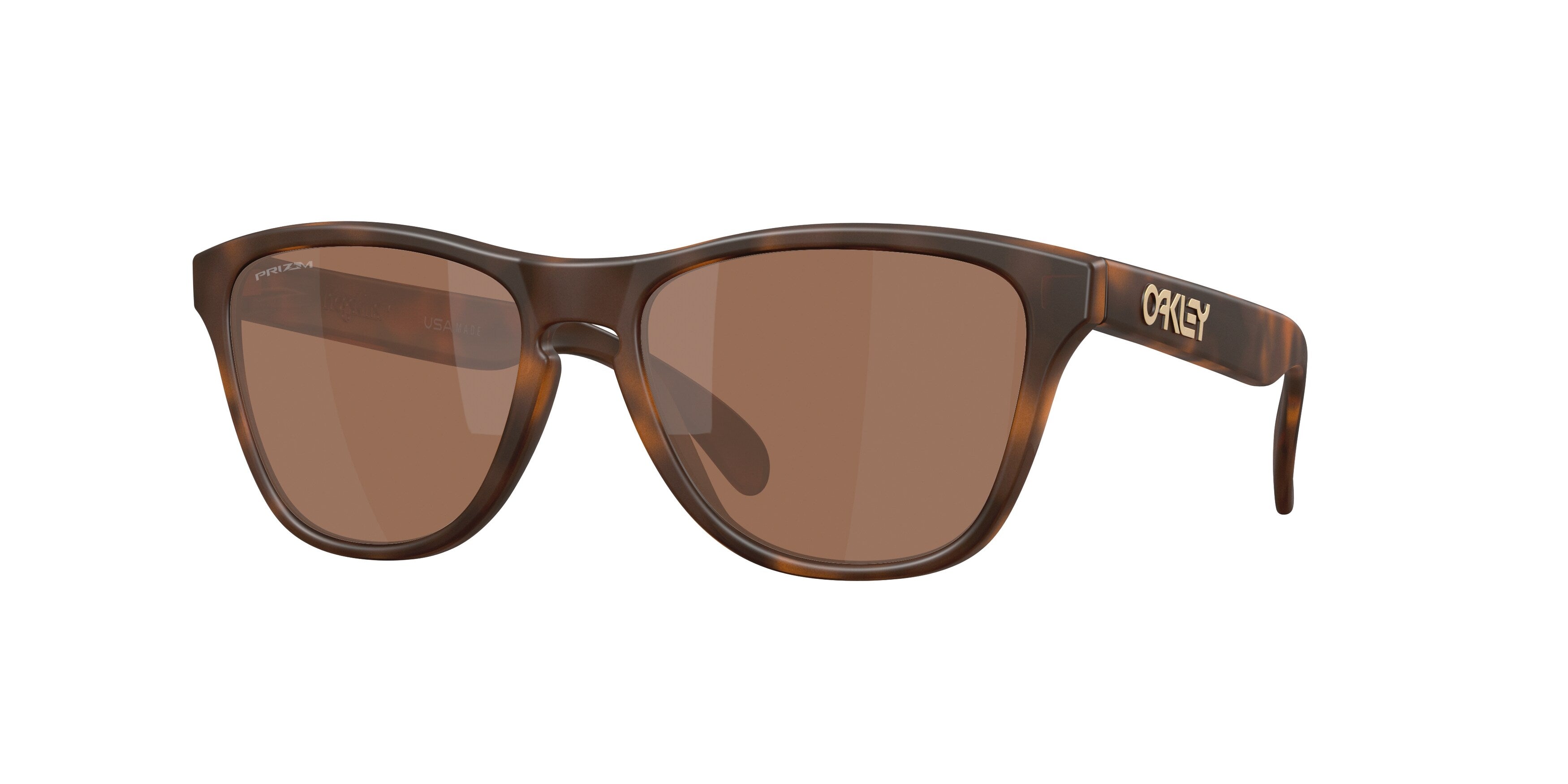 Sunglasses OAKLEY OO9508 950803