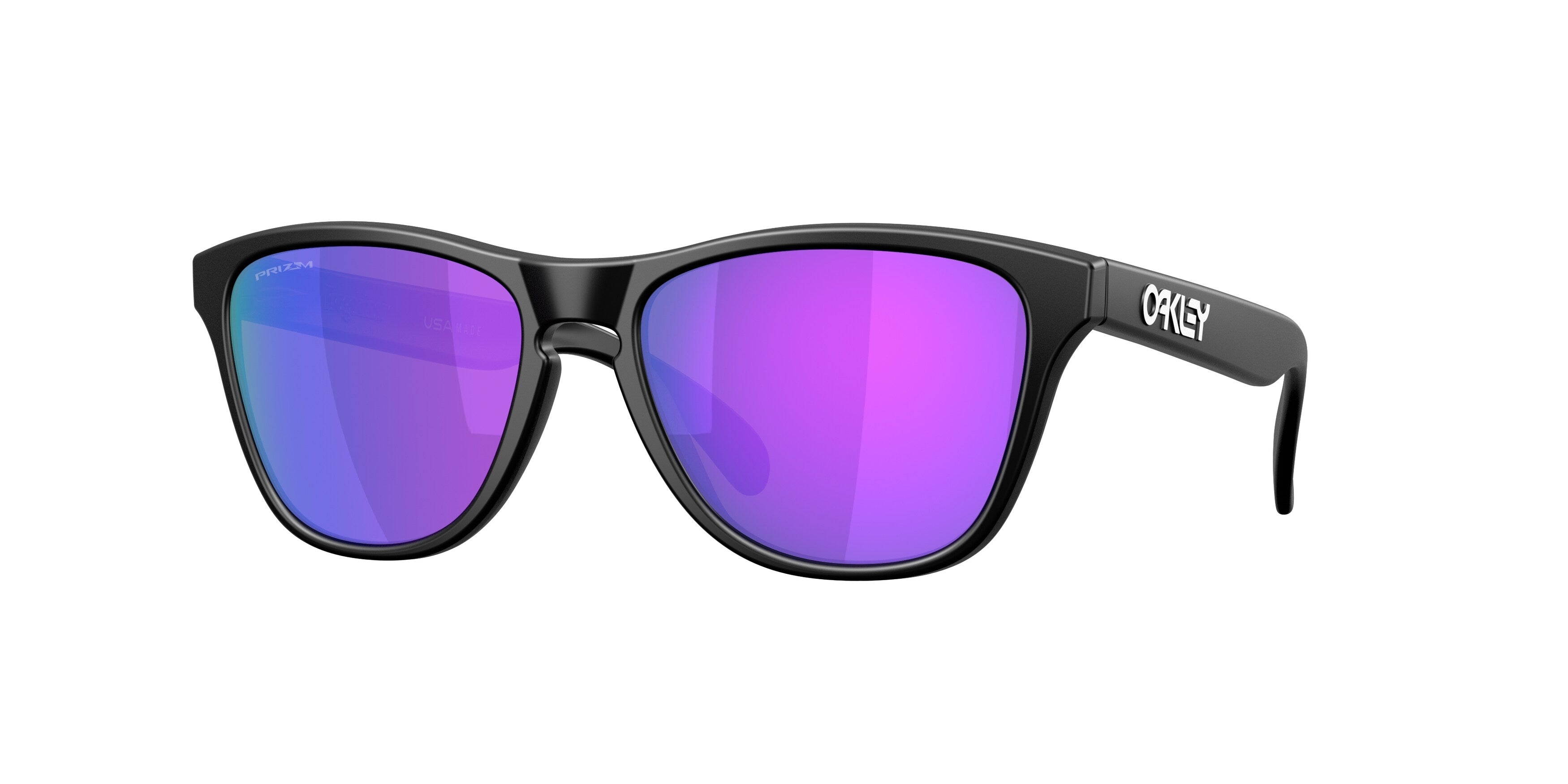 Sunglasses OAKLEY OO9508 950804
