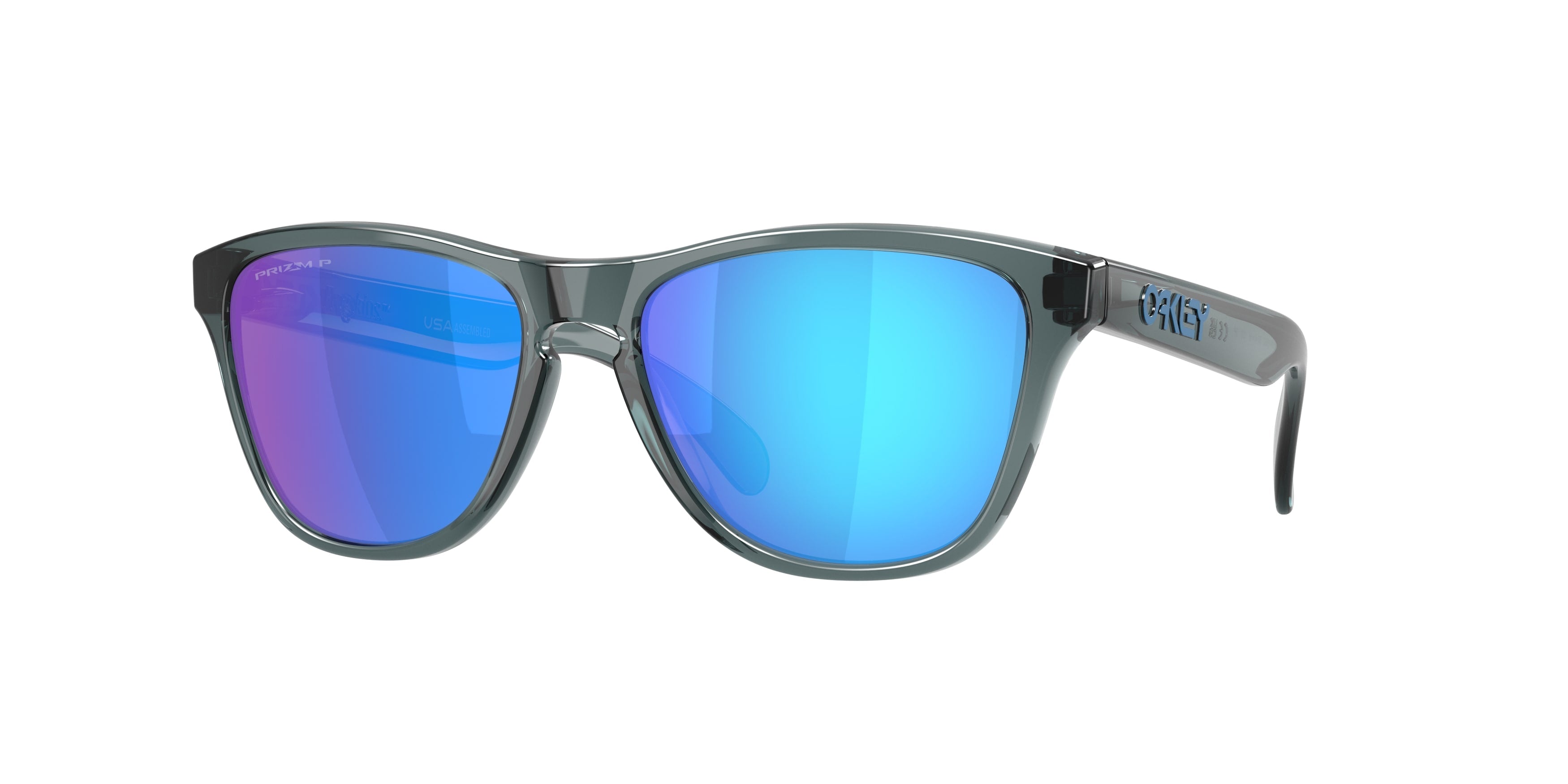 Ulleres de sol OAKLEY OO9508 950805