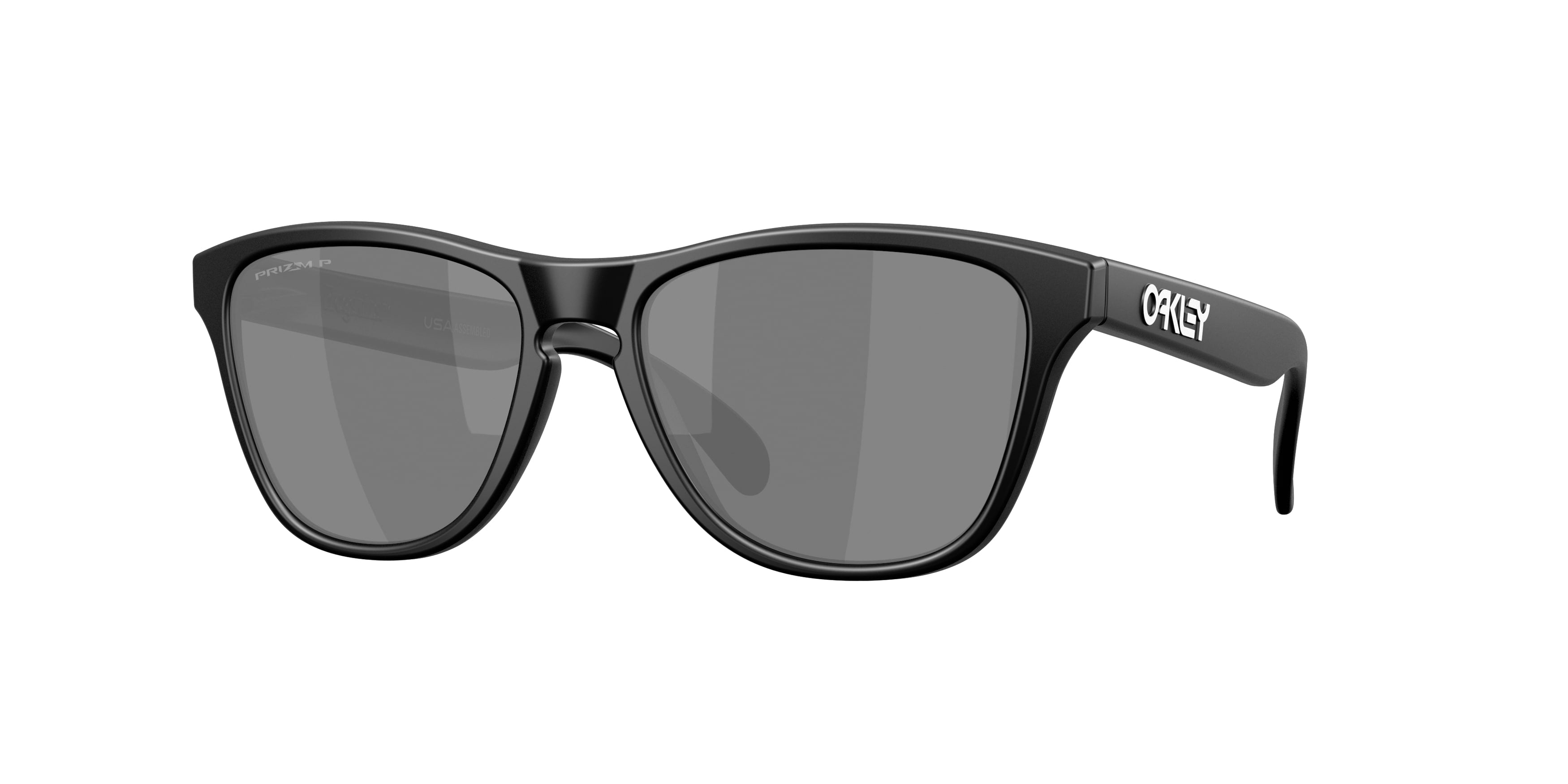 Ulleres de sol OAKLEY OO9508 950806