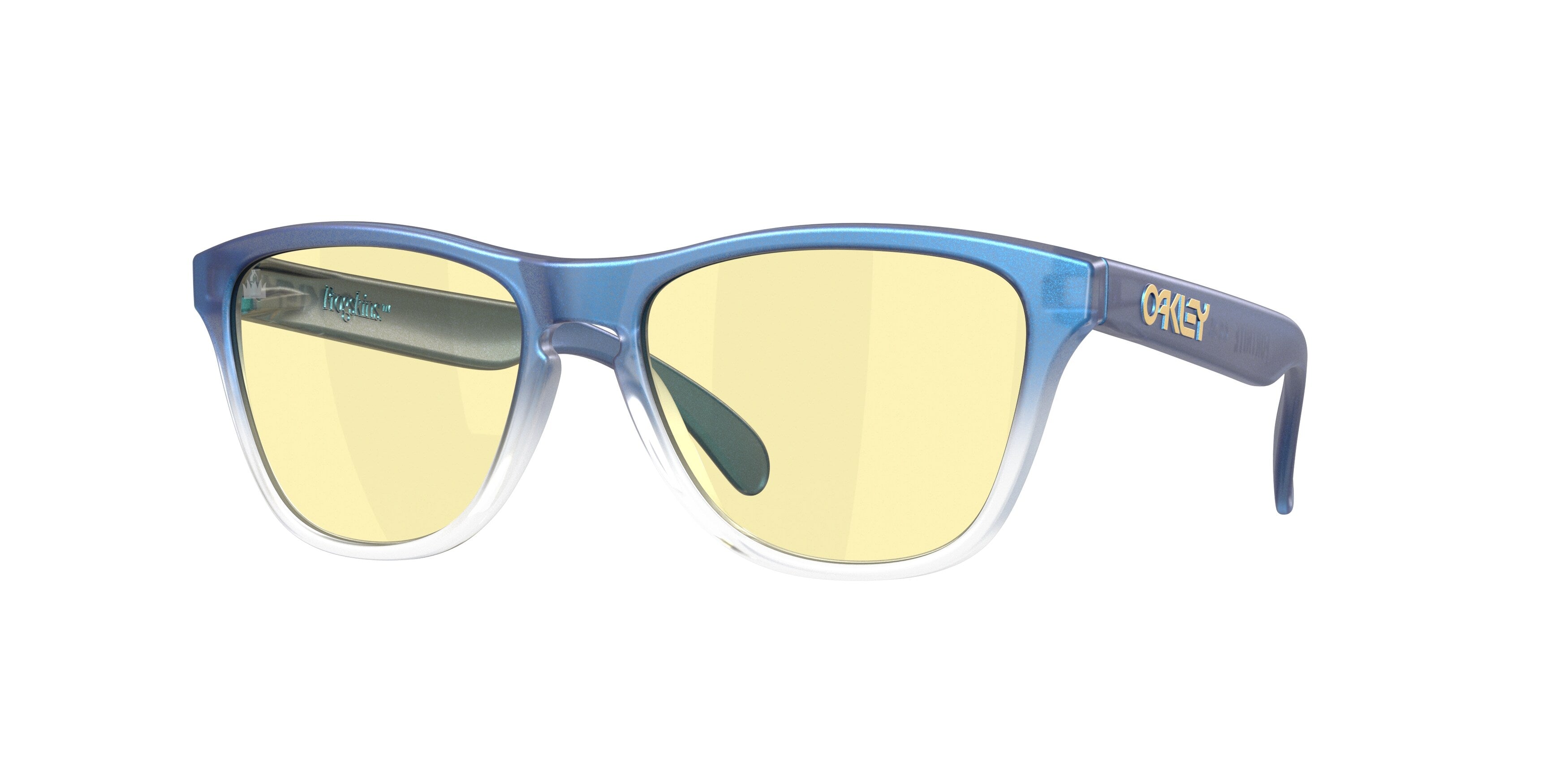 Sunglasses OAKLEY OO9508 950807