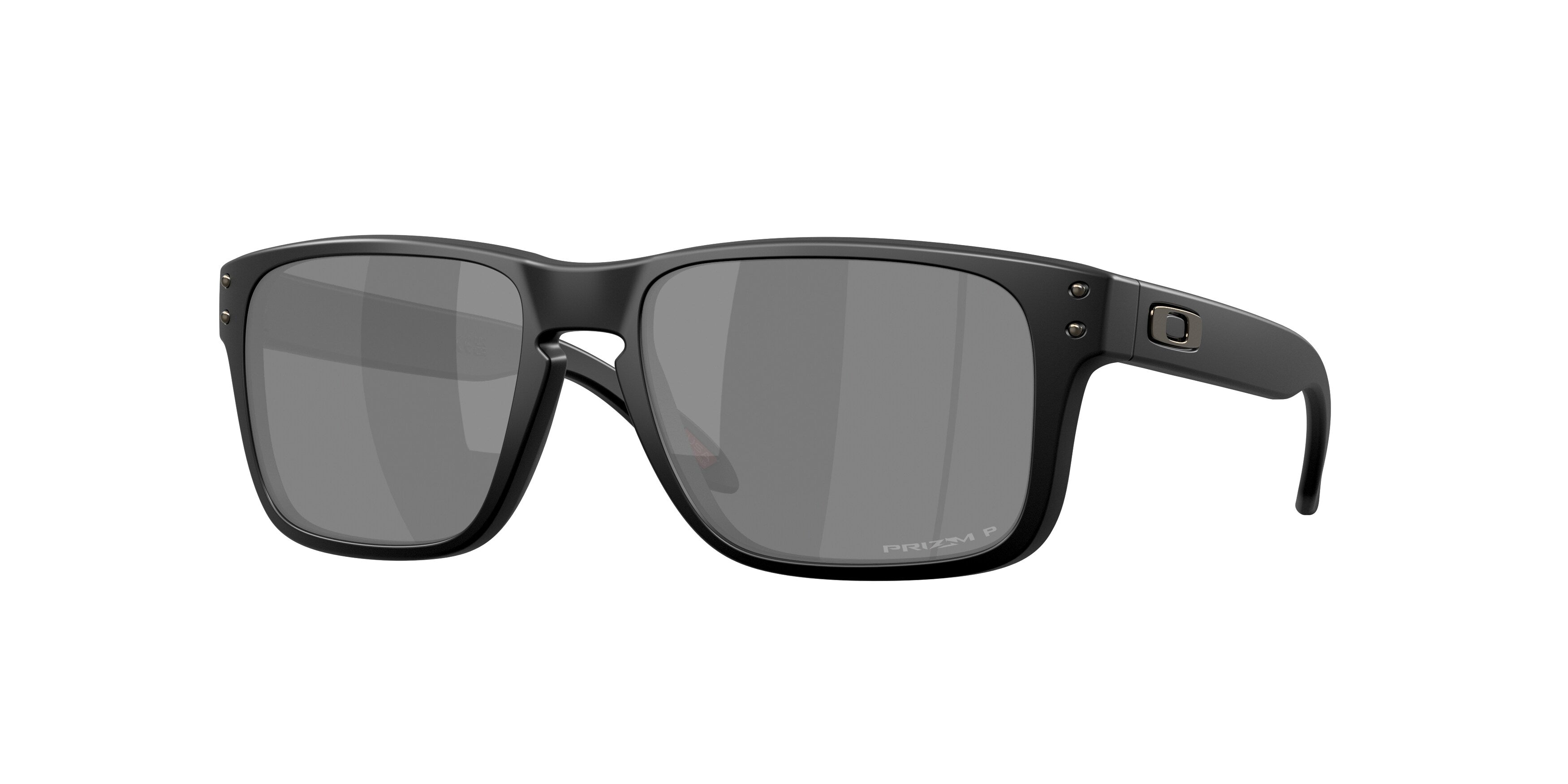 Occhiali da sole OAKLEY OO9509 950901