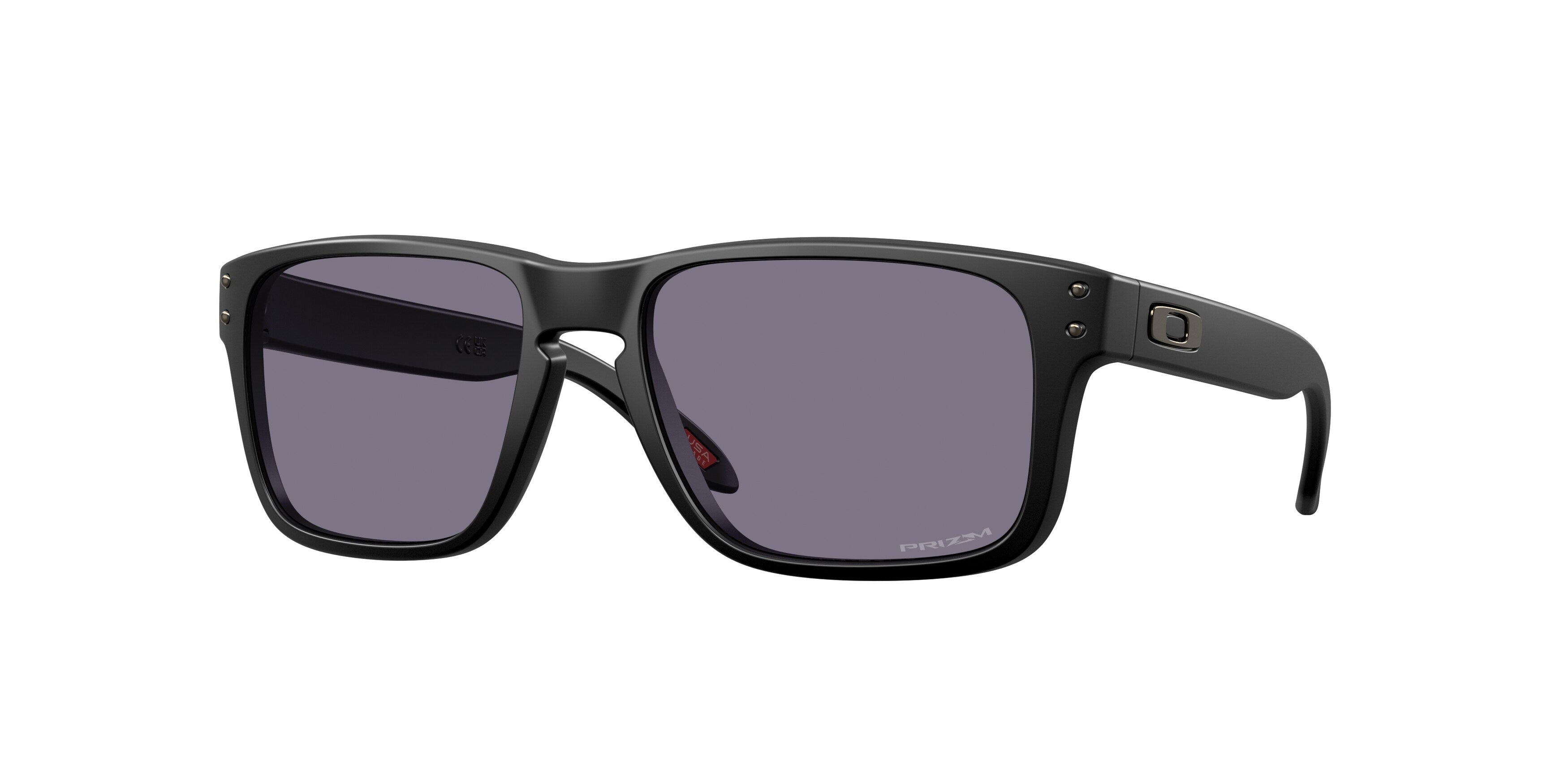 Sunglasses OAKLEY OO9509 950902