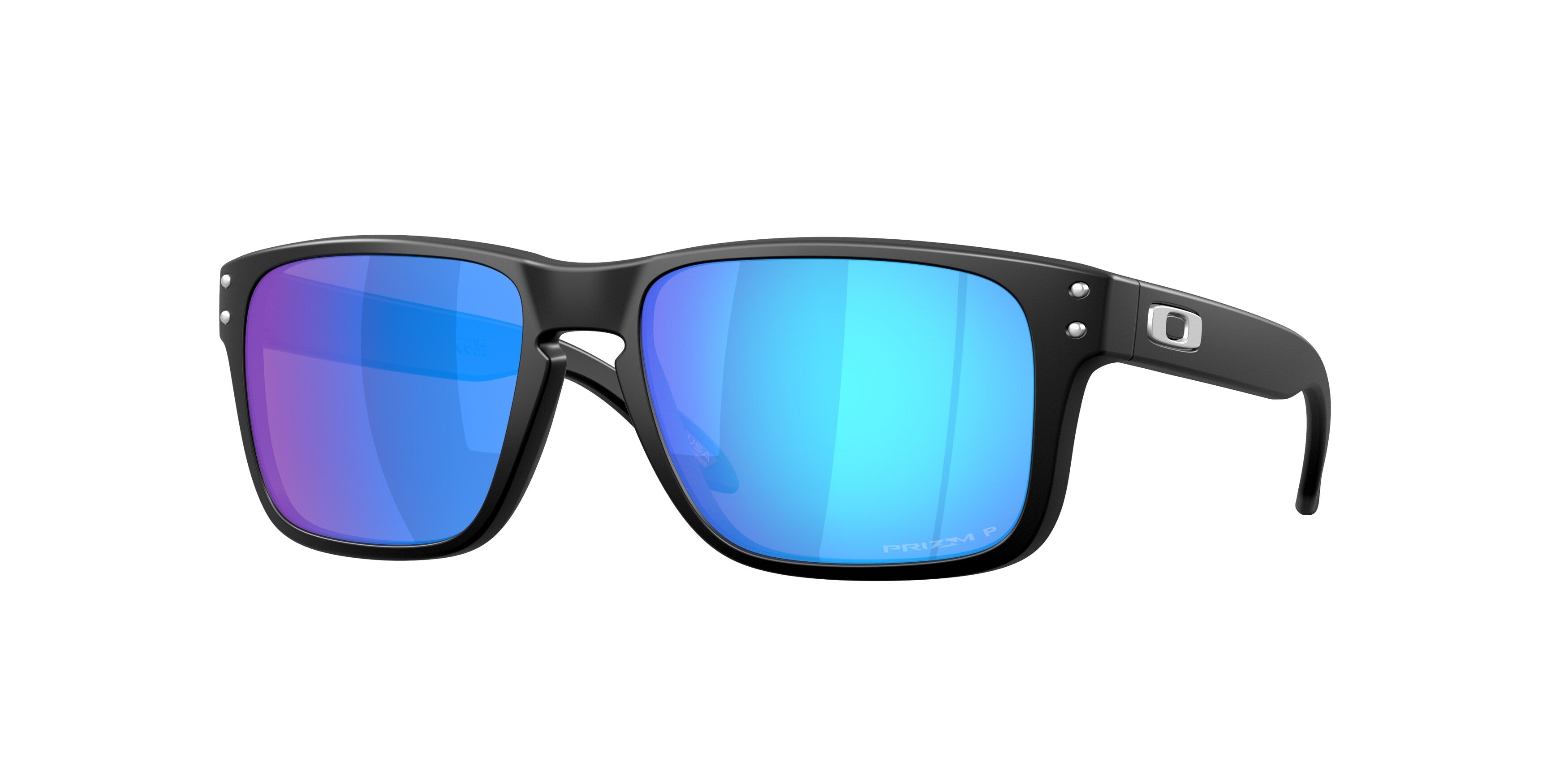 Sunglasses OAKLEY OO9509 950904