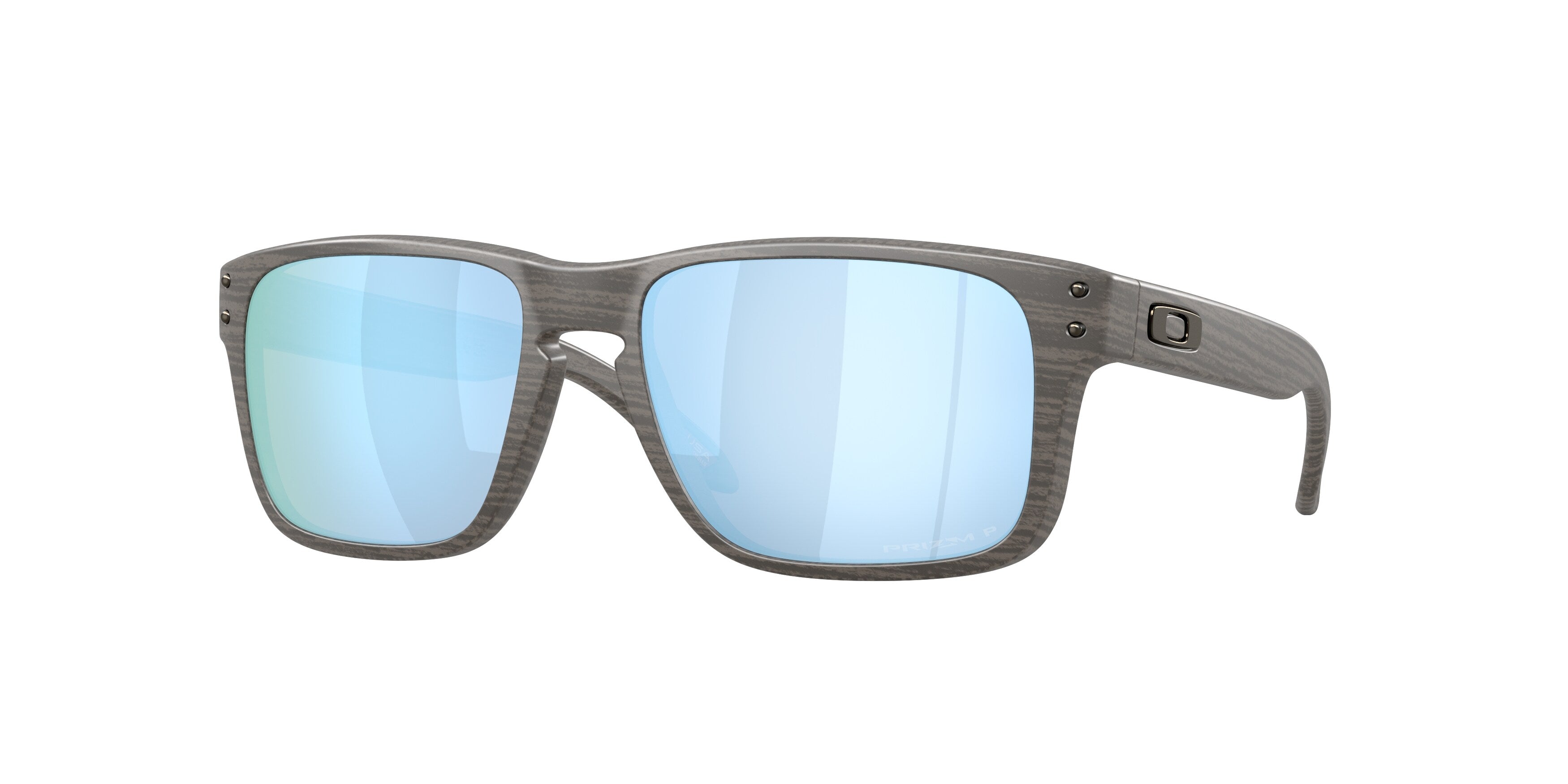 Gafas de sol OAKLEY OO9509 950905