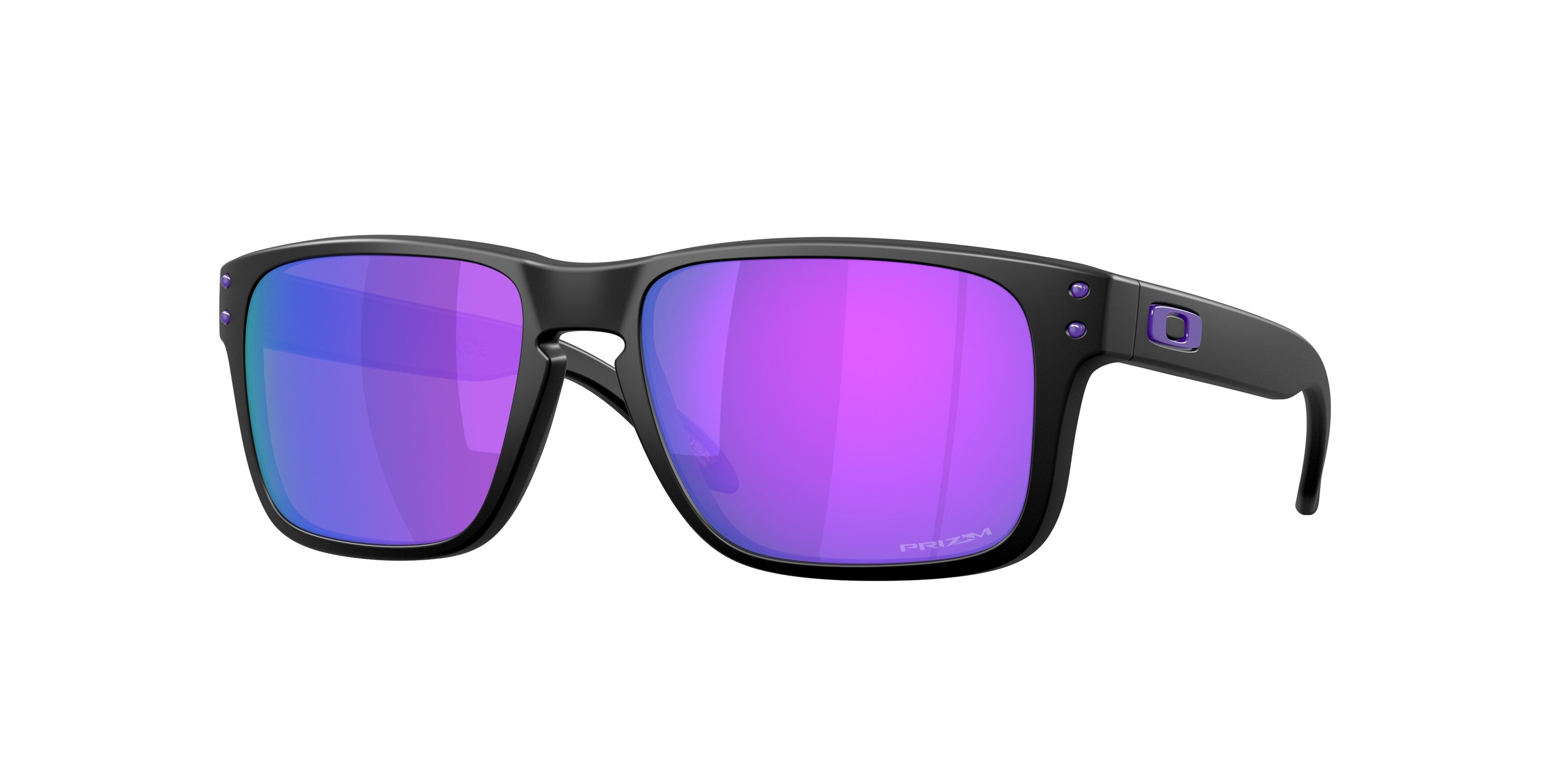 Sunglasses OAKLEY OO9509 950906