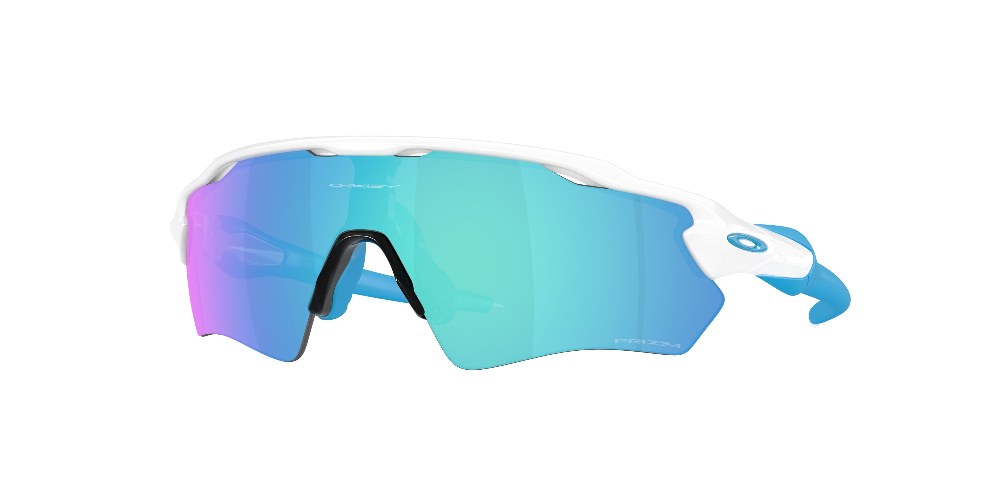 Ulleres de sol OAKLEY OO9510 951001