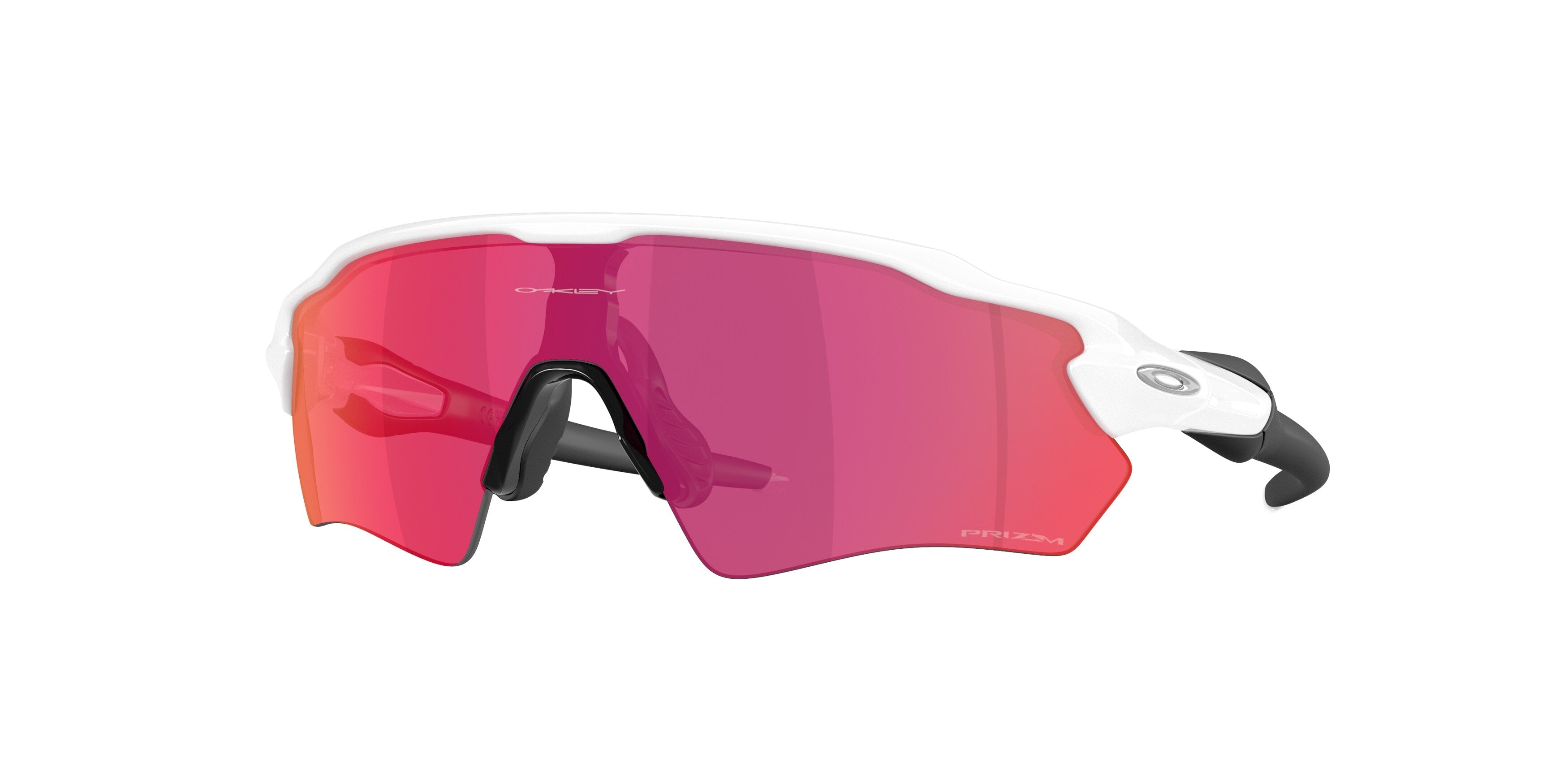 Gafas de sol OAKLEY OO9510 951002