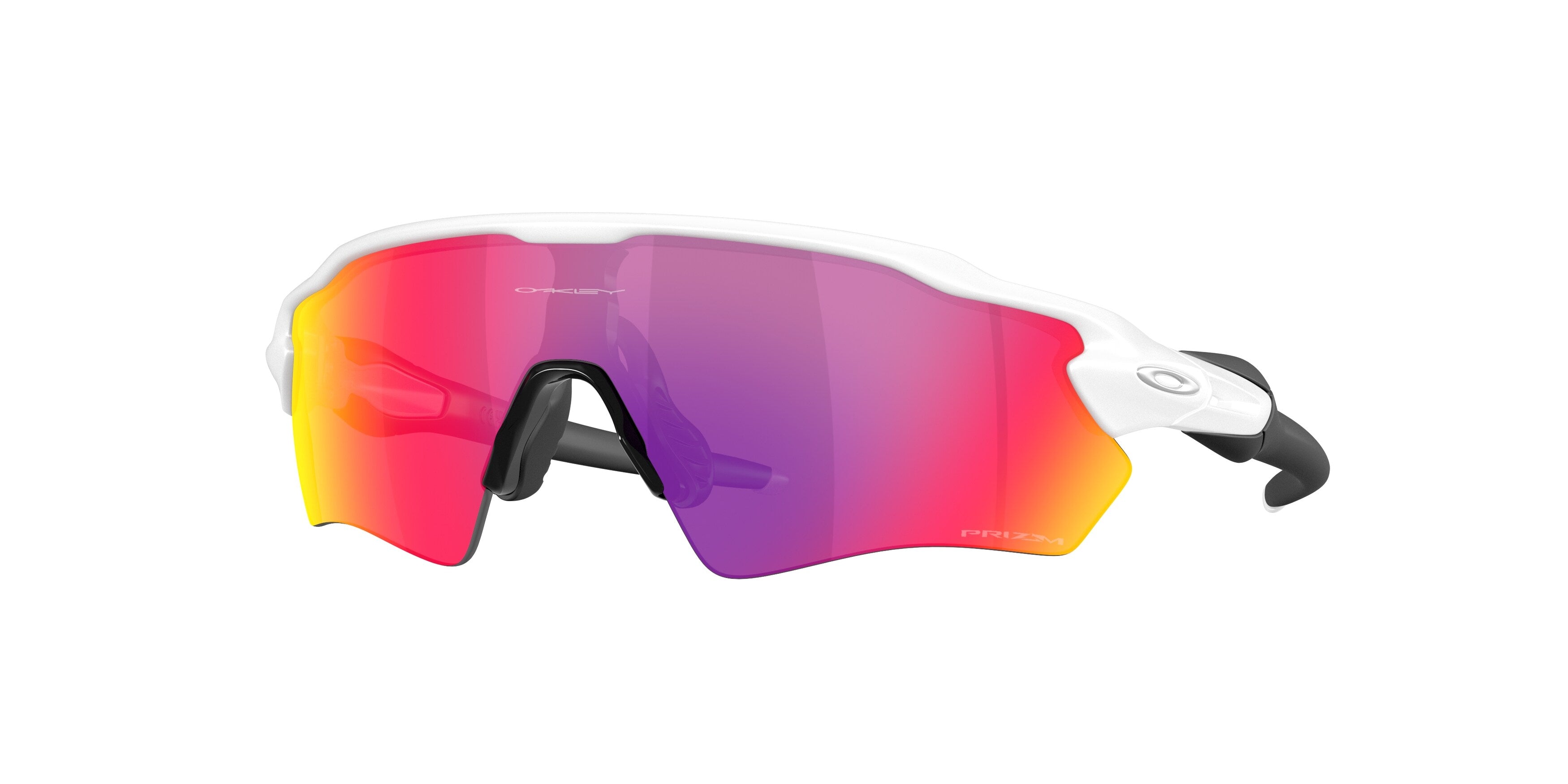 Ulleres de sol OAKLEY OO9510 951003