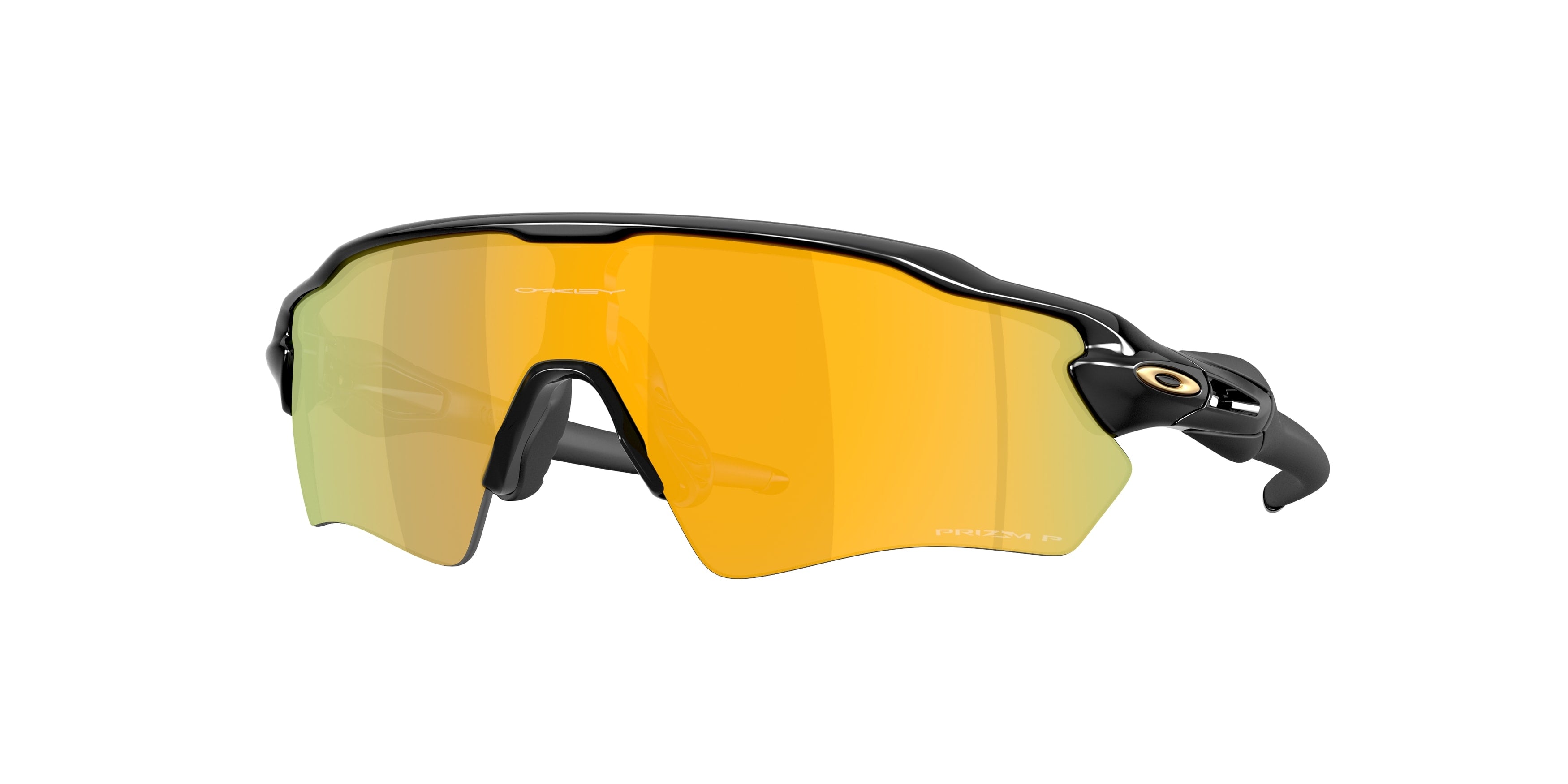Sunglasses OAKLEY OO9510 951004