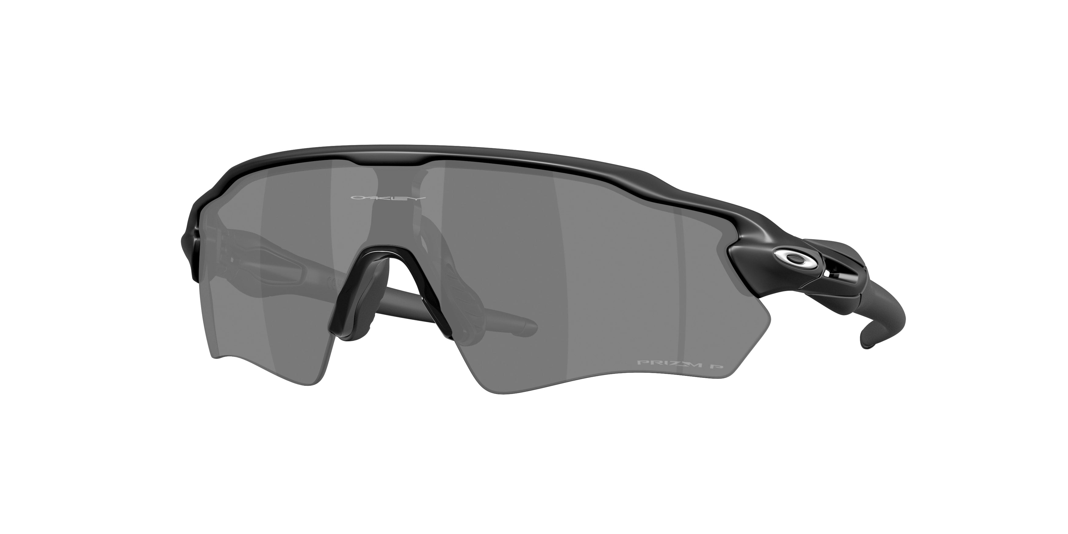 Sunglasses OAKLEY OO9510 951005