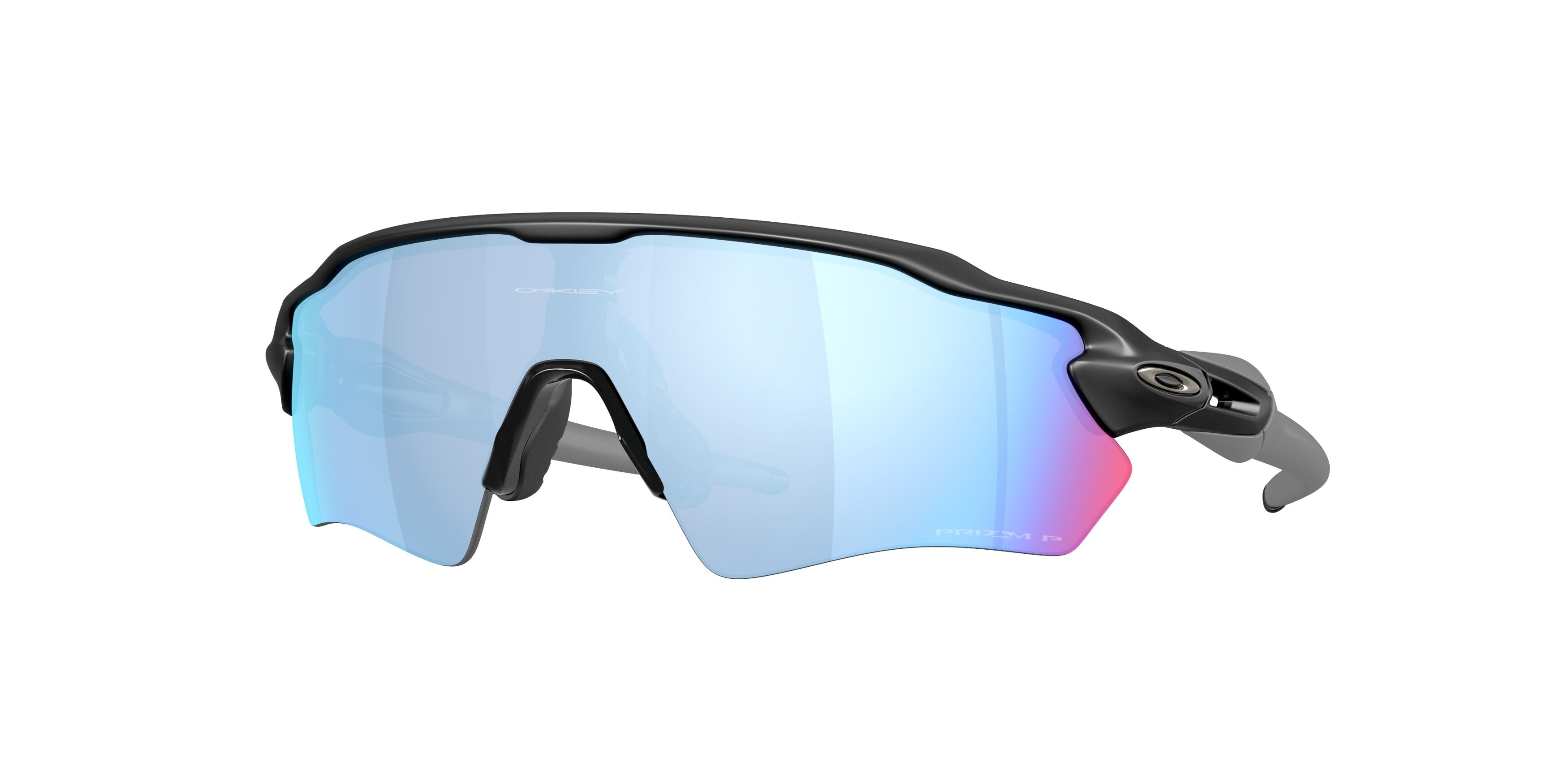 Gafas de sol OAKLEY OO9510 951006