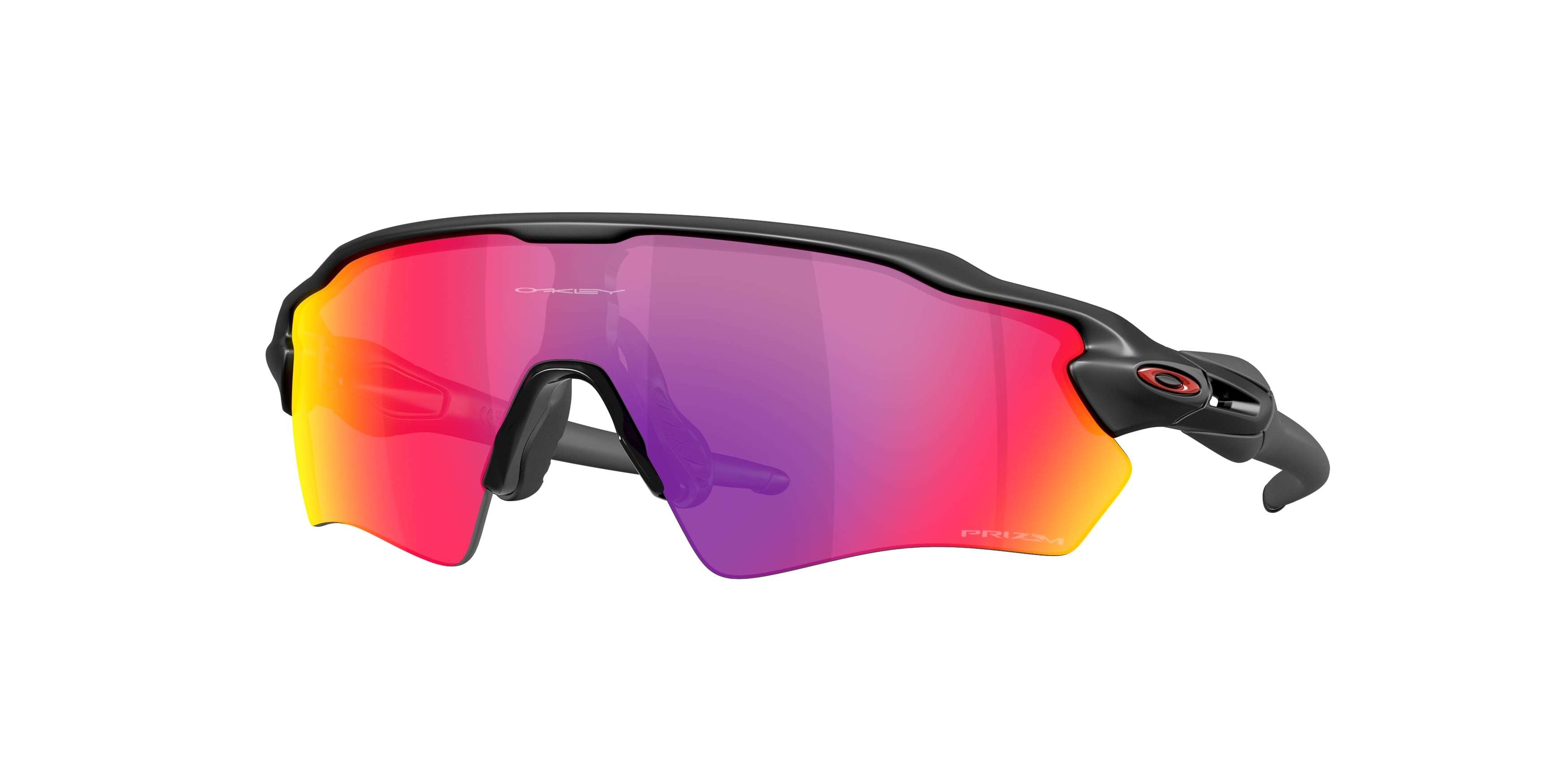 Ulleres de sol OAKLEY OO9510 951007