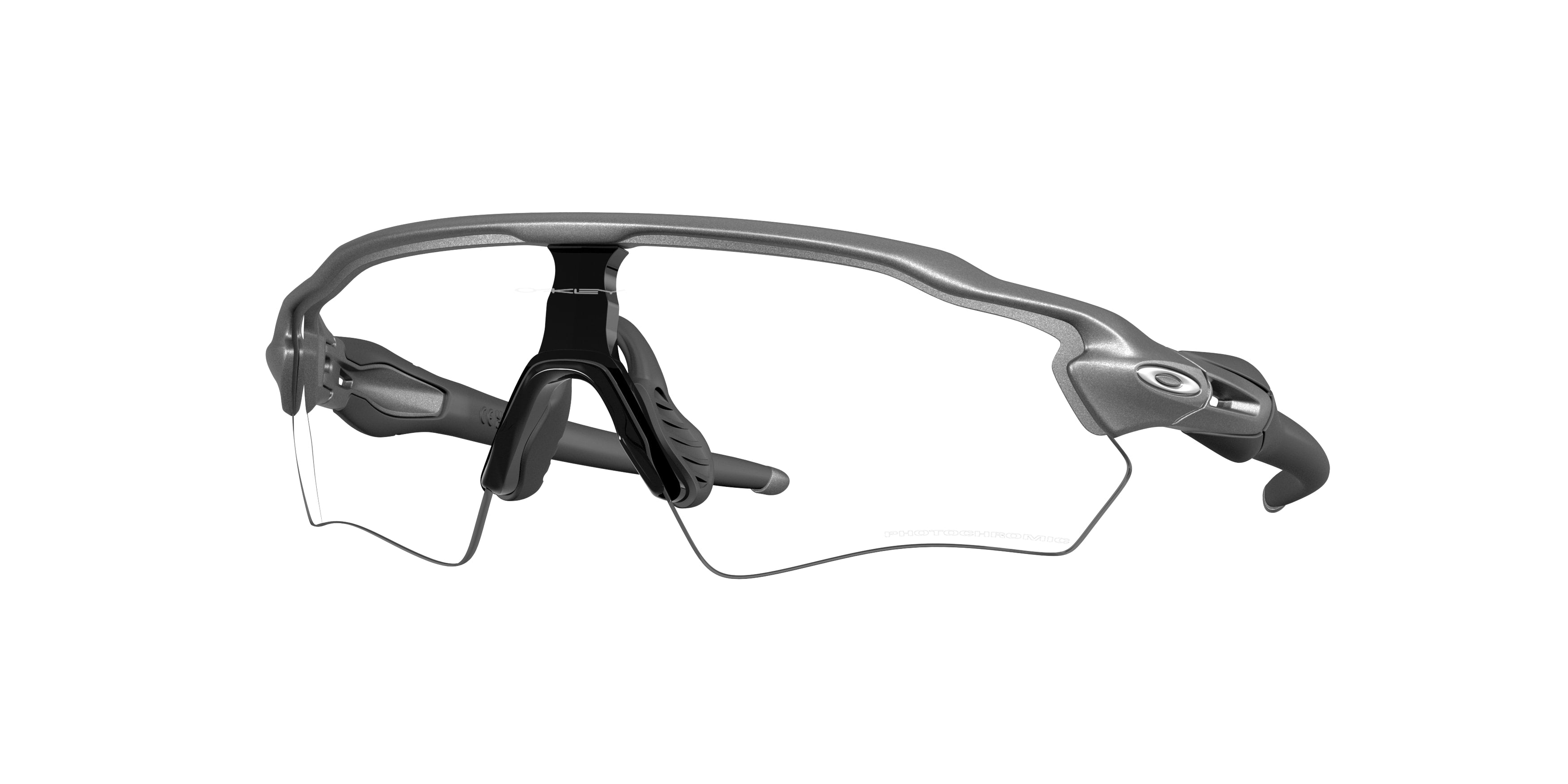 Sunglasses OAKLEY OO9510 951008