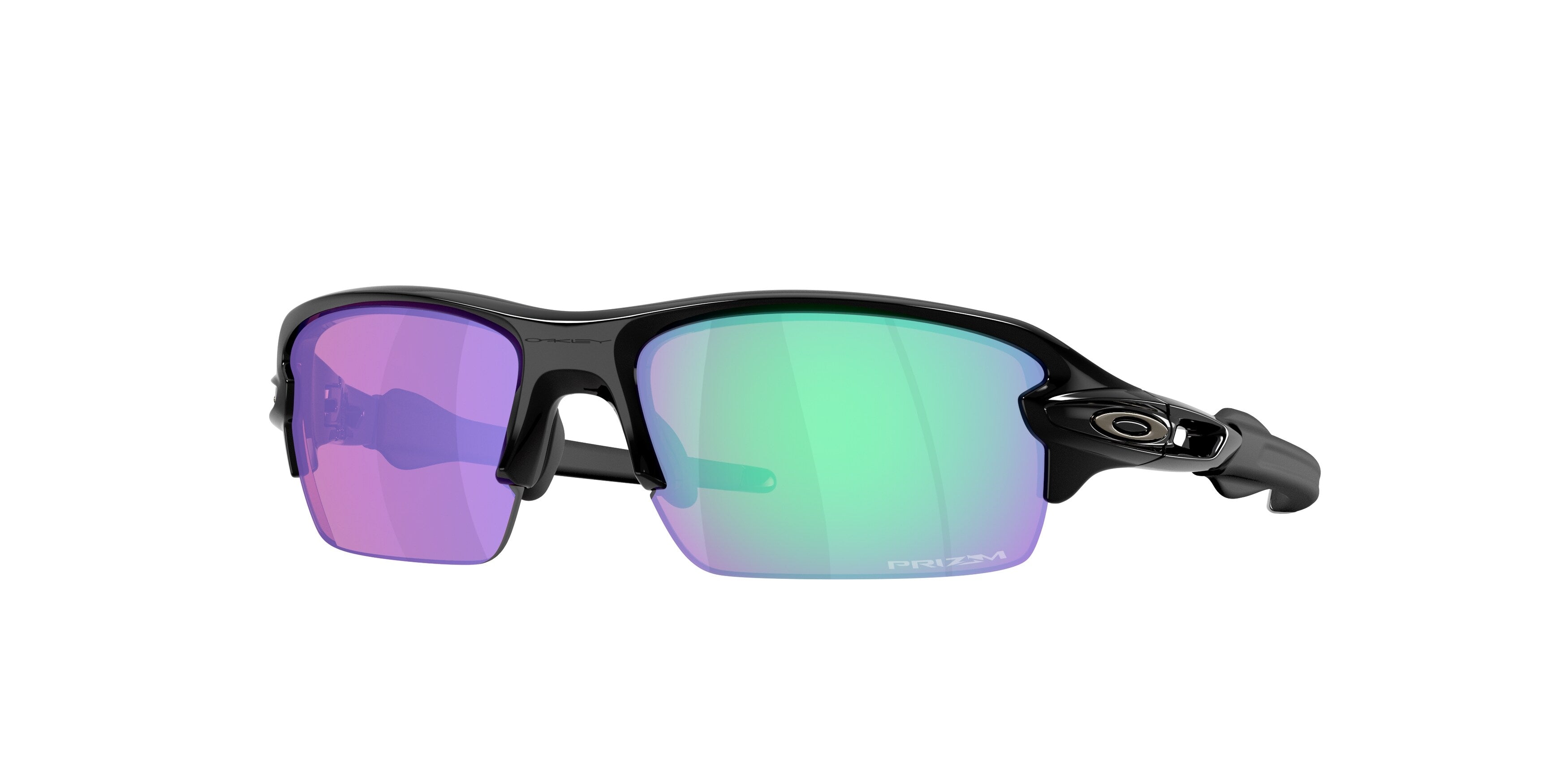 Sunglasses OAKLEY OO9511 951101