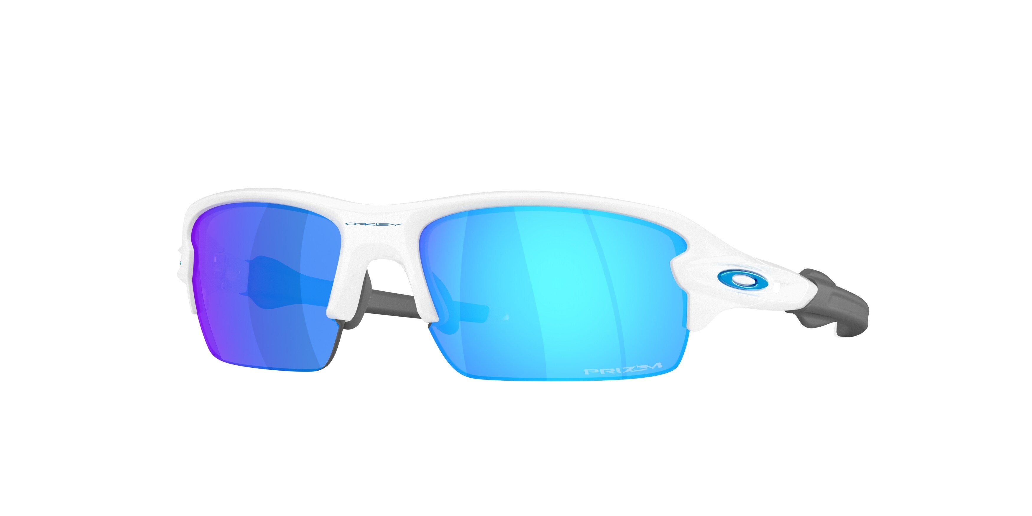 Sunglasses OAKLEY OO9511 951102
