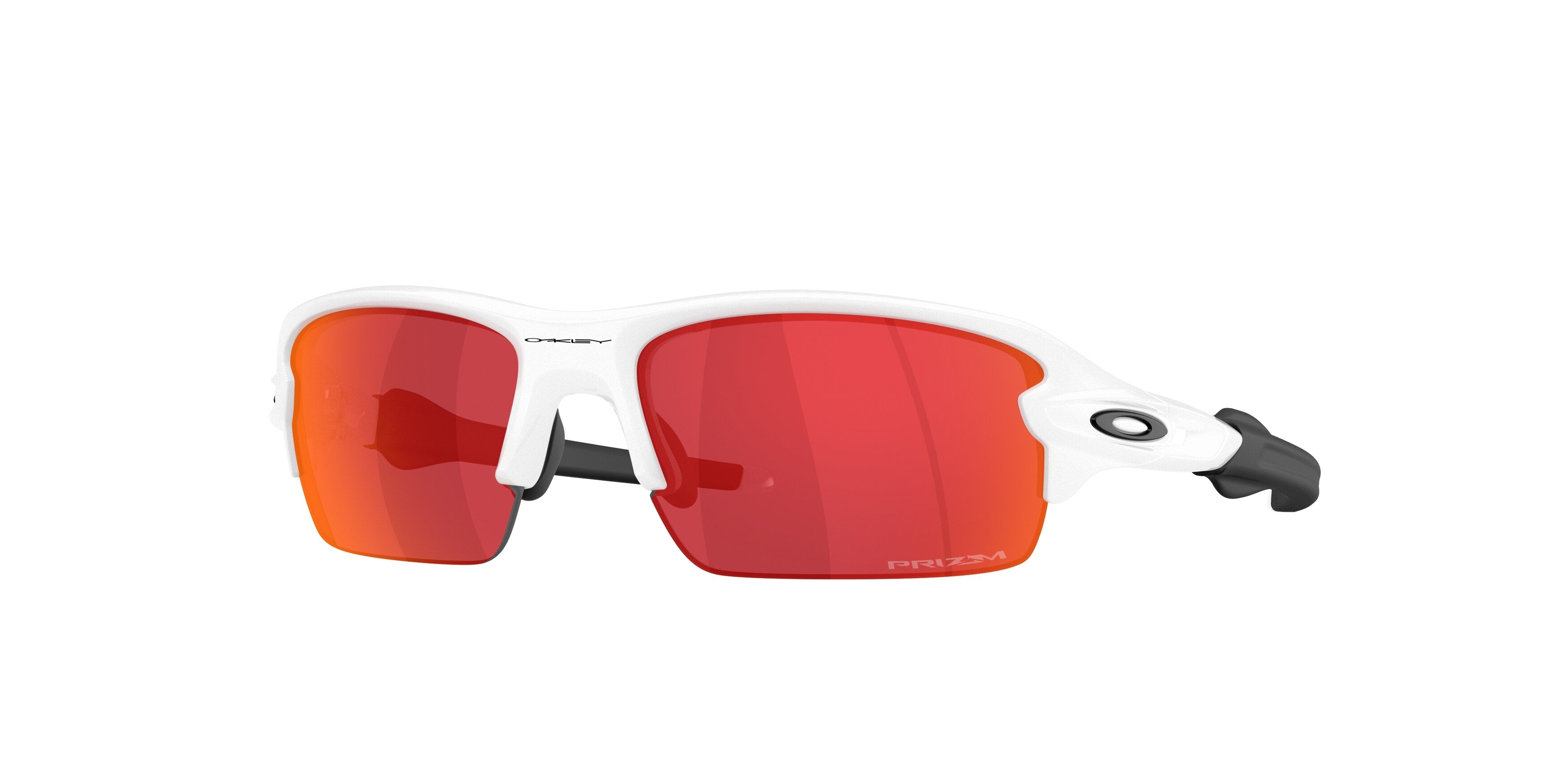 Ulleres de sol OAKLEY OO9511 951103