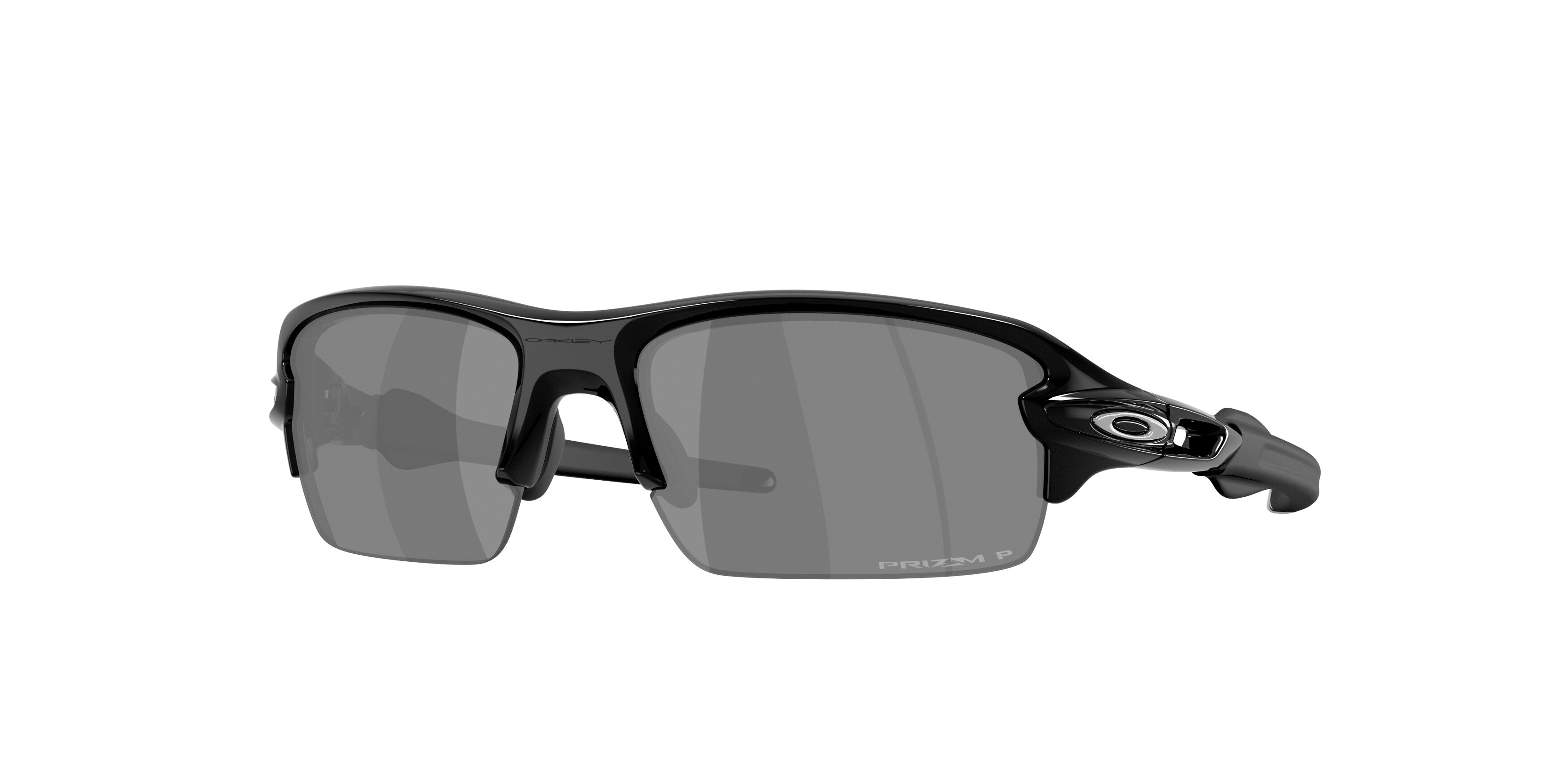 Sunglasses OAKLEY OO9511 951104