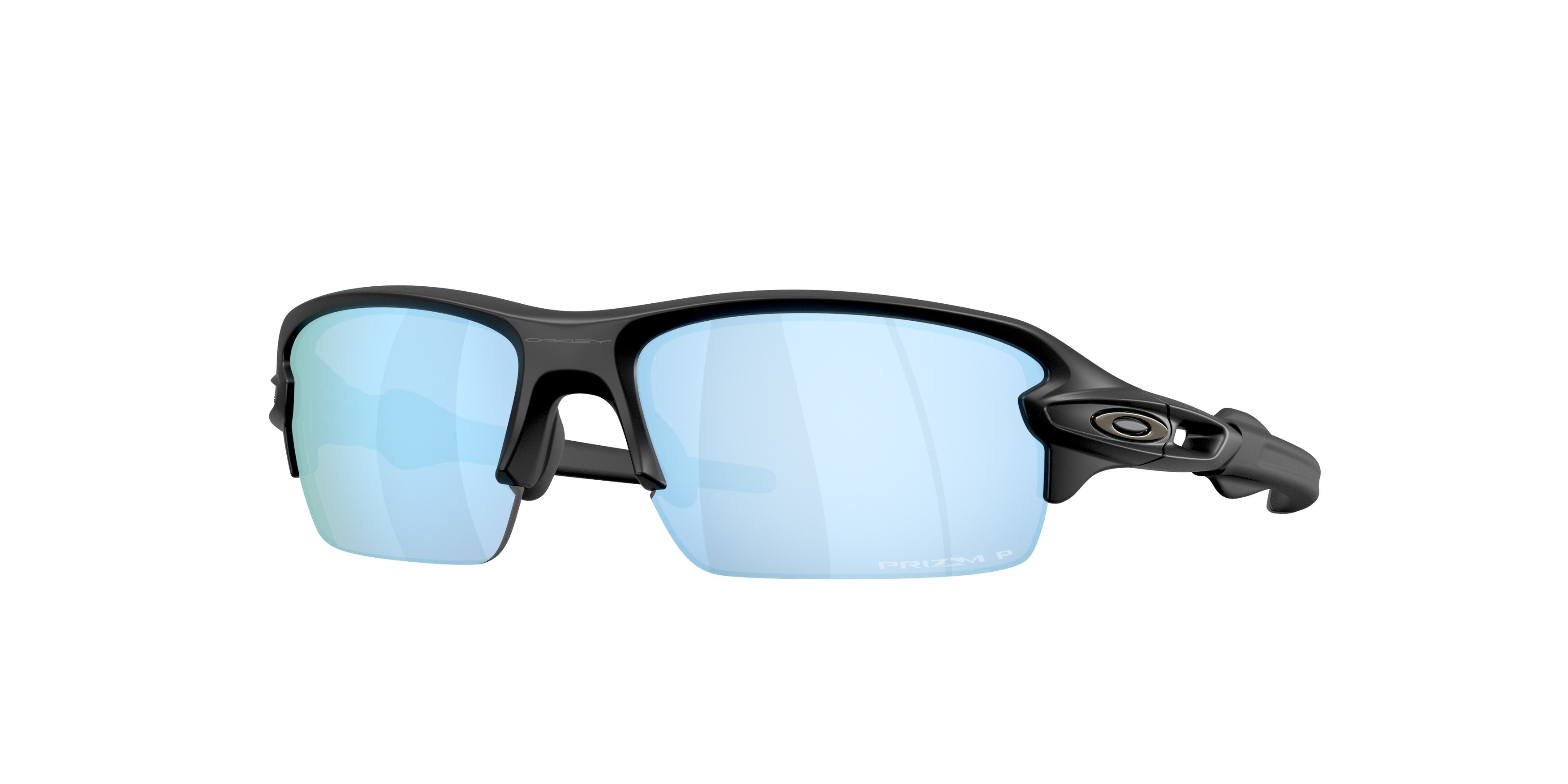 Occhiali da sole OAKLEY OO9511 951105