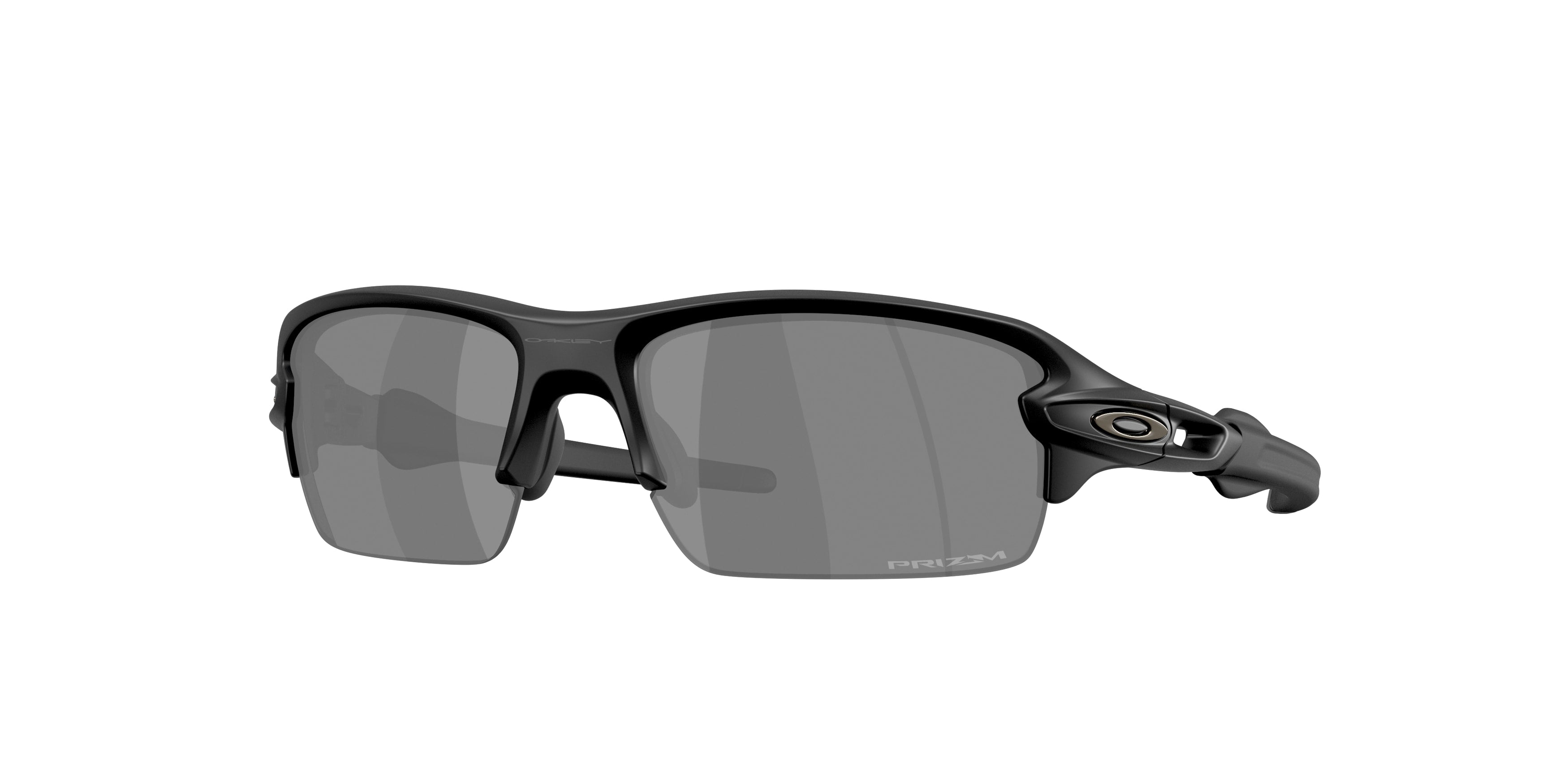 OAKLEY OO9511 951106 Sonnenbrille