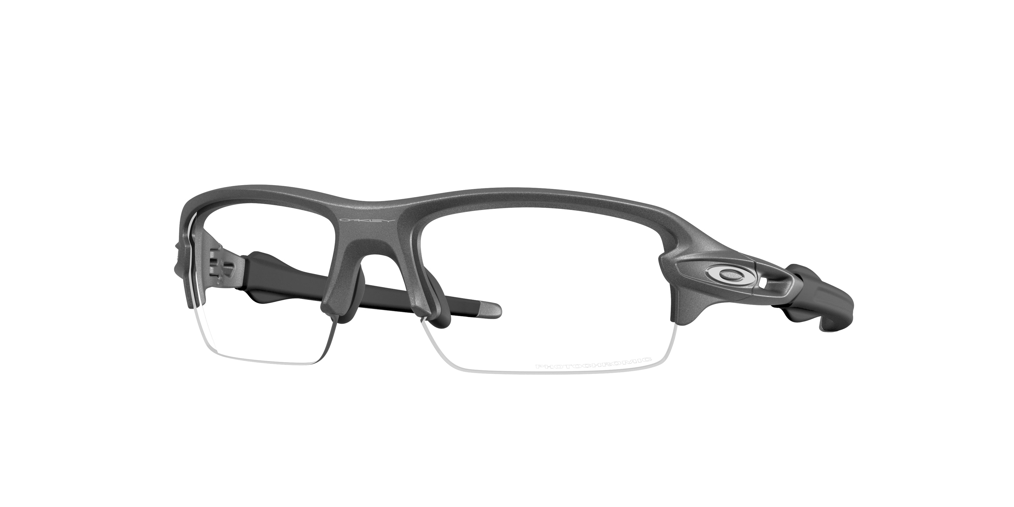 Ulleres de sol OAKLEY OO9511 951107
